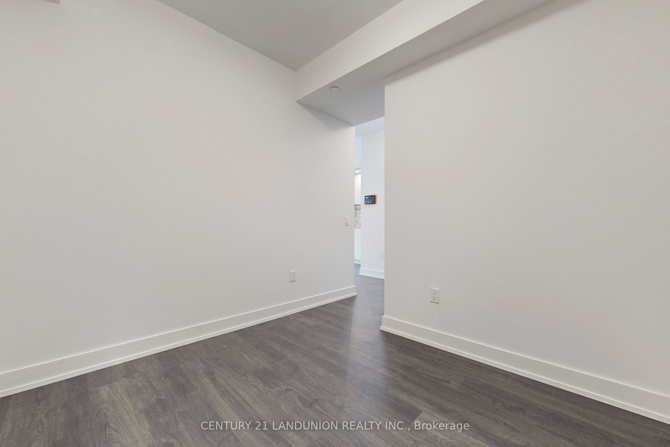 30 Inn On The Park Drive 302 Property Photo 23
