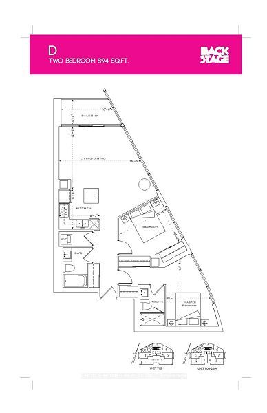 1 The Esplanade N/a 702 Property Photo 15