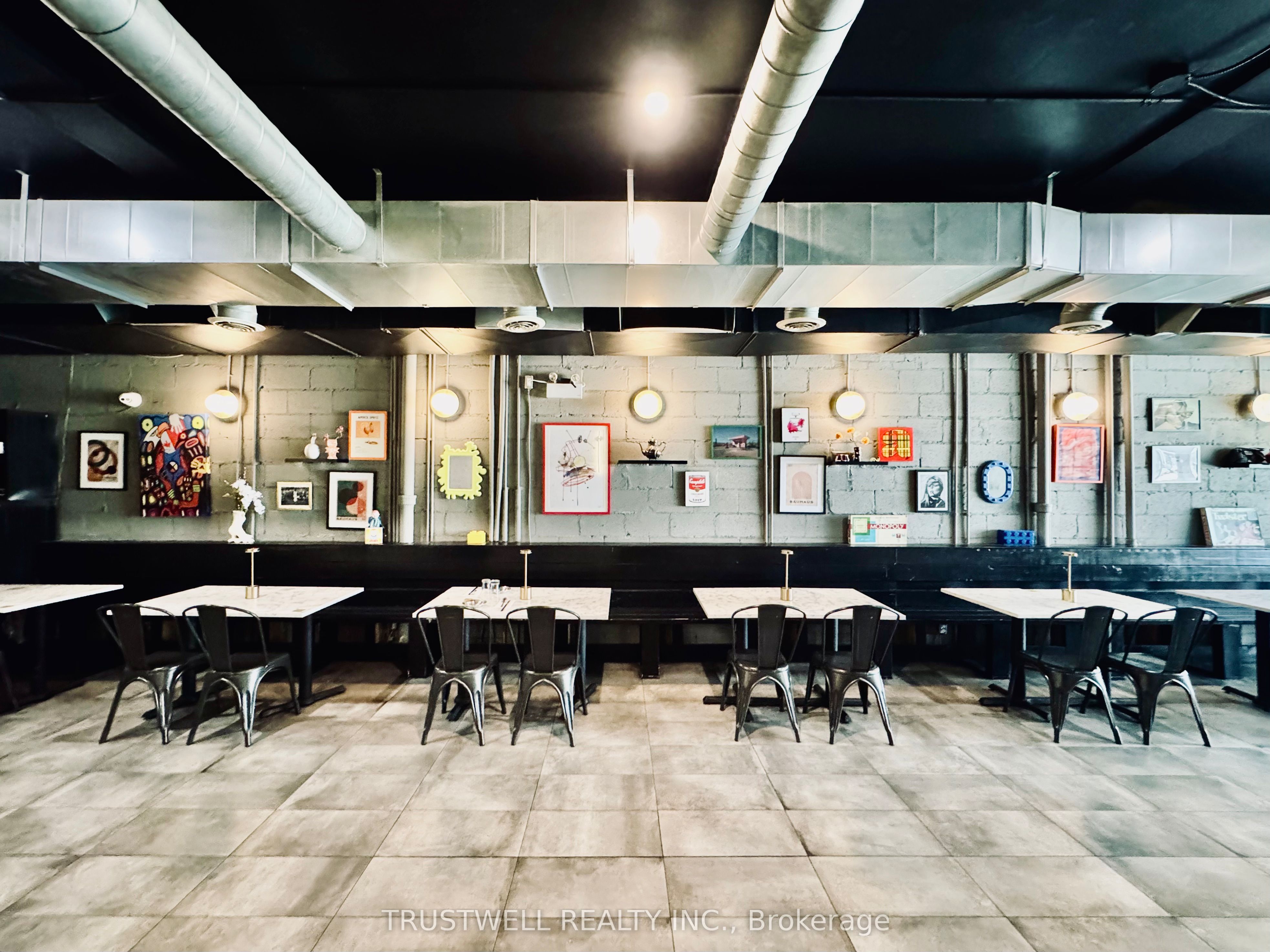 4852 Yonge Street Property Photo 13