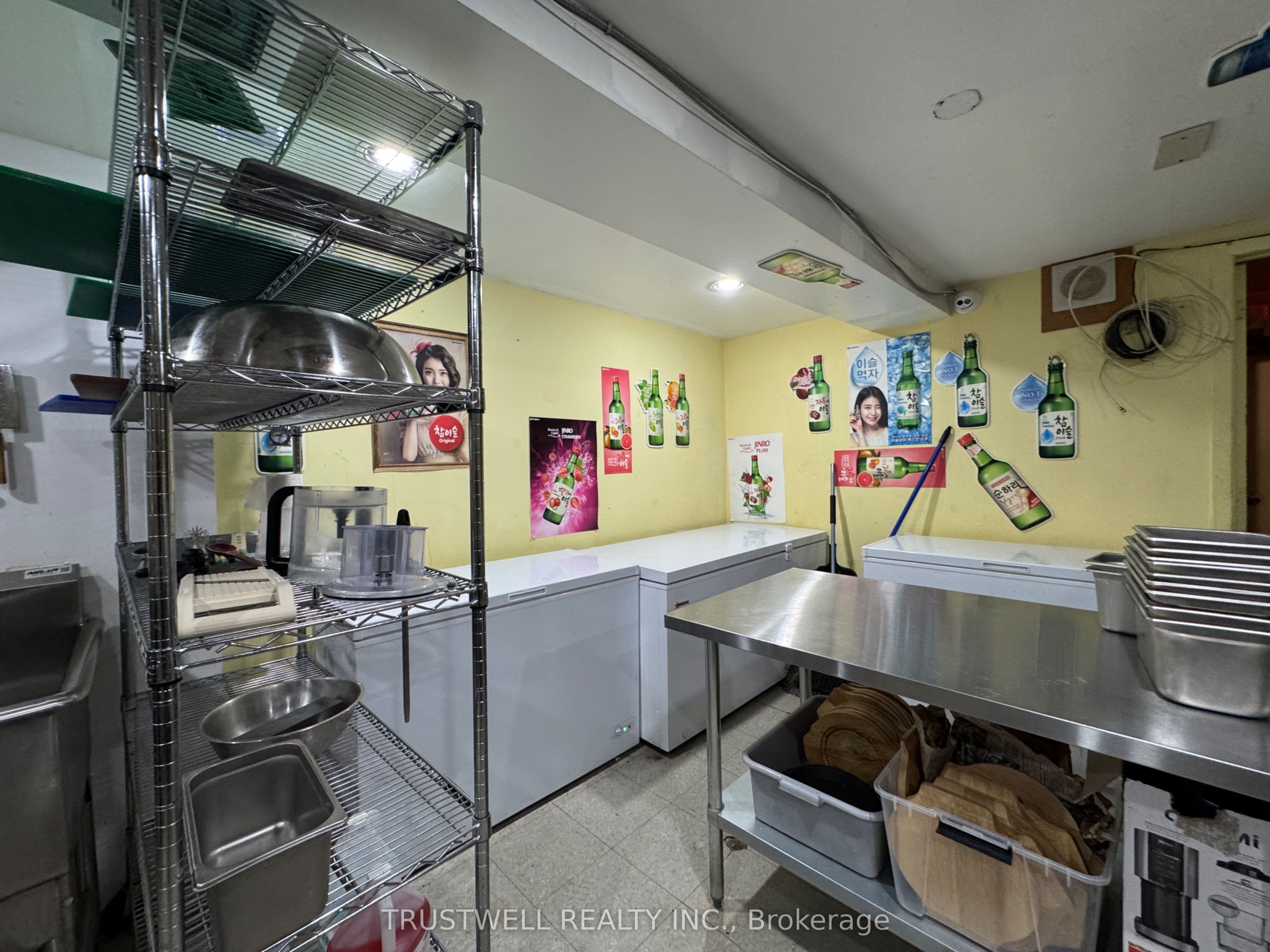 4852 Yonge Street Property Photo 21