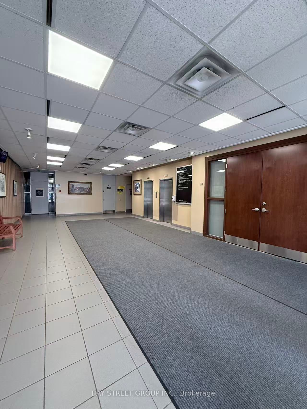 2175 Sheppard Avenue E 222 Property Photo 2