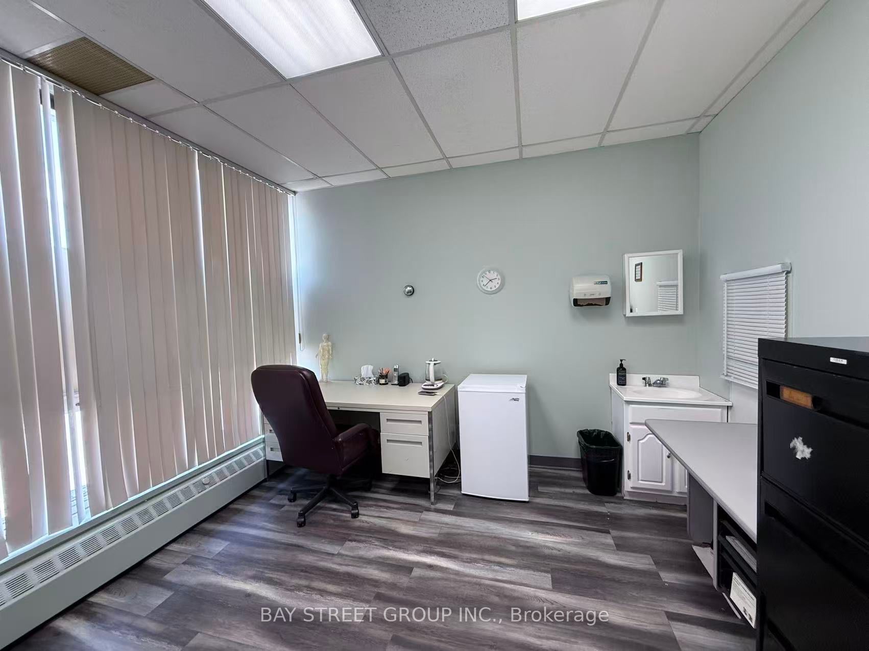 2175 Sheppard Avenue E 222 Property Photo 6