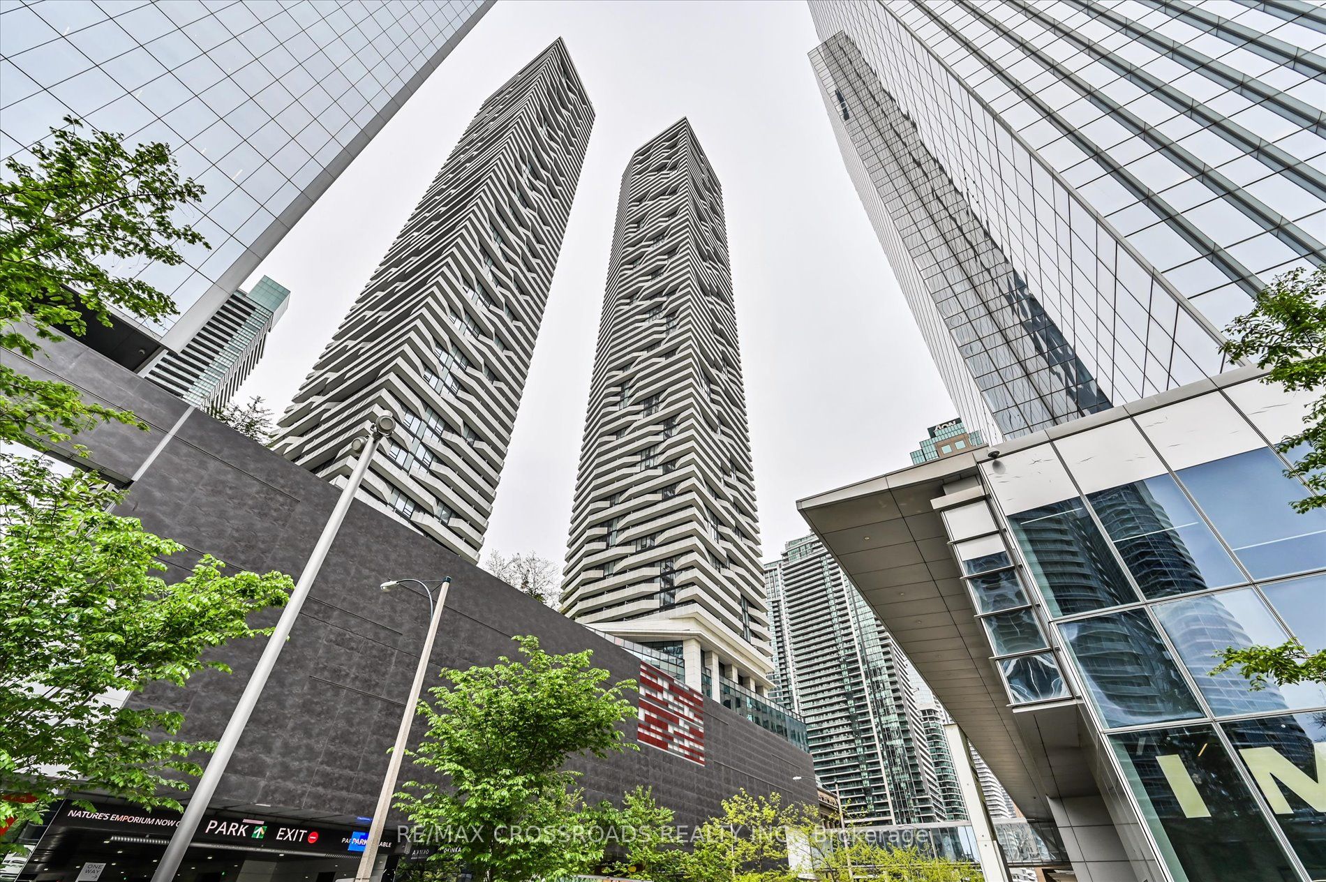 88 Harbour Street 6805 Property Photo 1