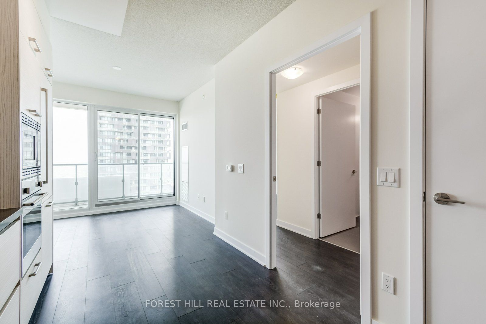 2221 Yonge Street 5210 Property Photo 14