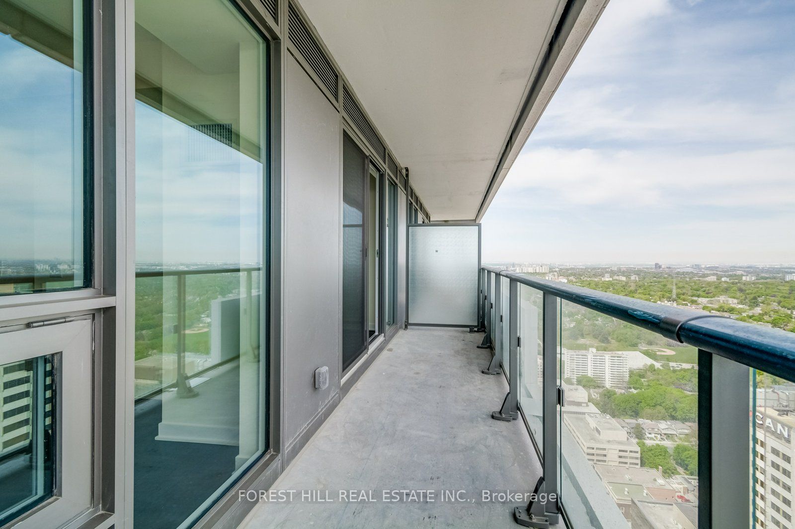 2221 Yonge Street 5210 Property Photo 26