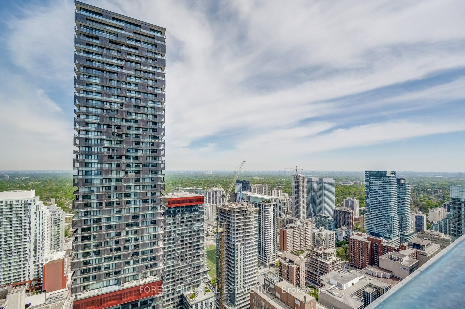 2221 Yonge Street 5210 Property Photo 27