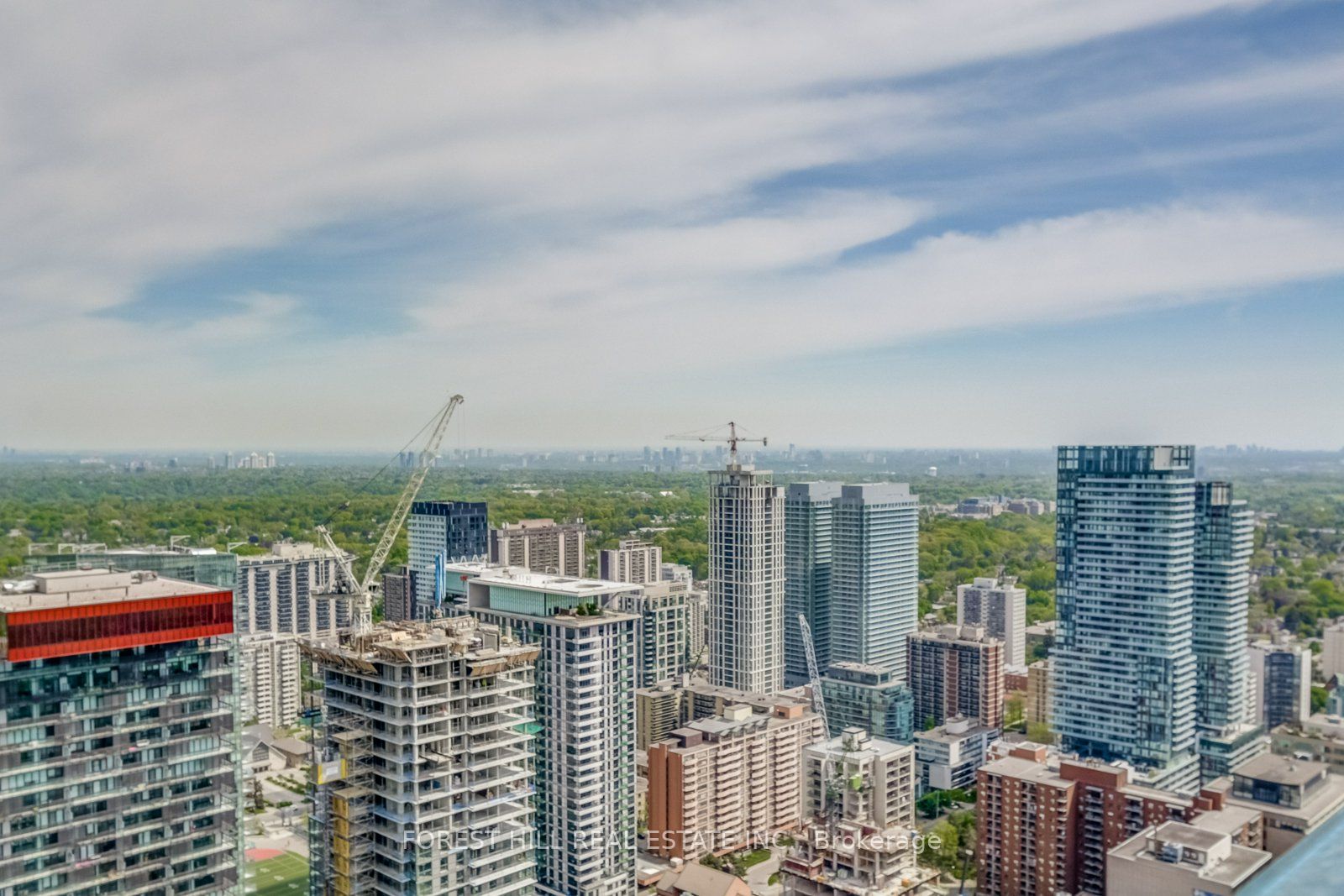 2221 Yonge Street 5210 Property Photo 28