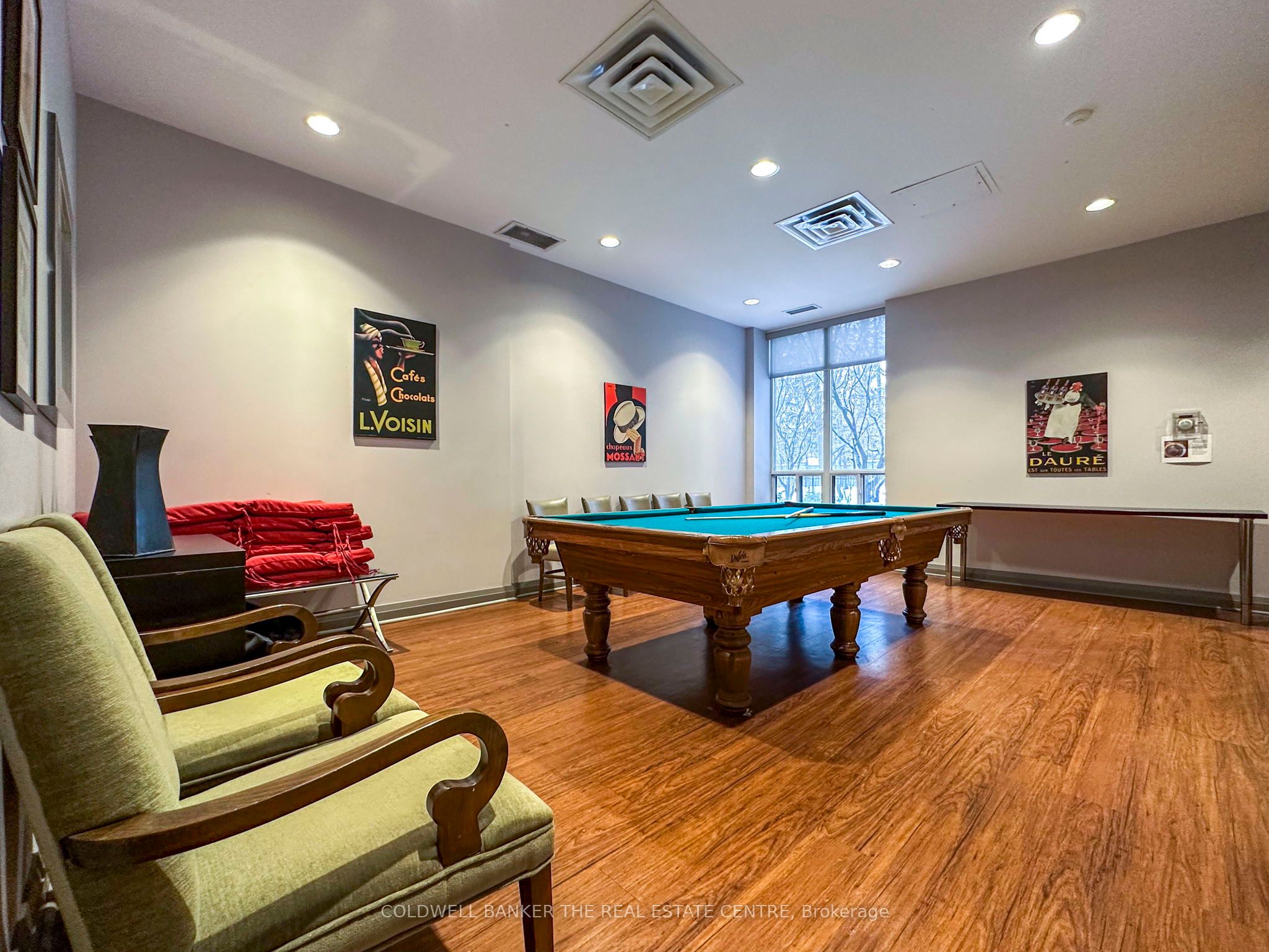#510 - 253 Merton Street Property Photo 31