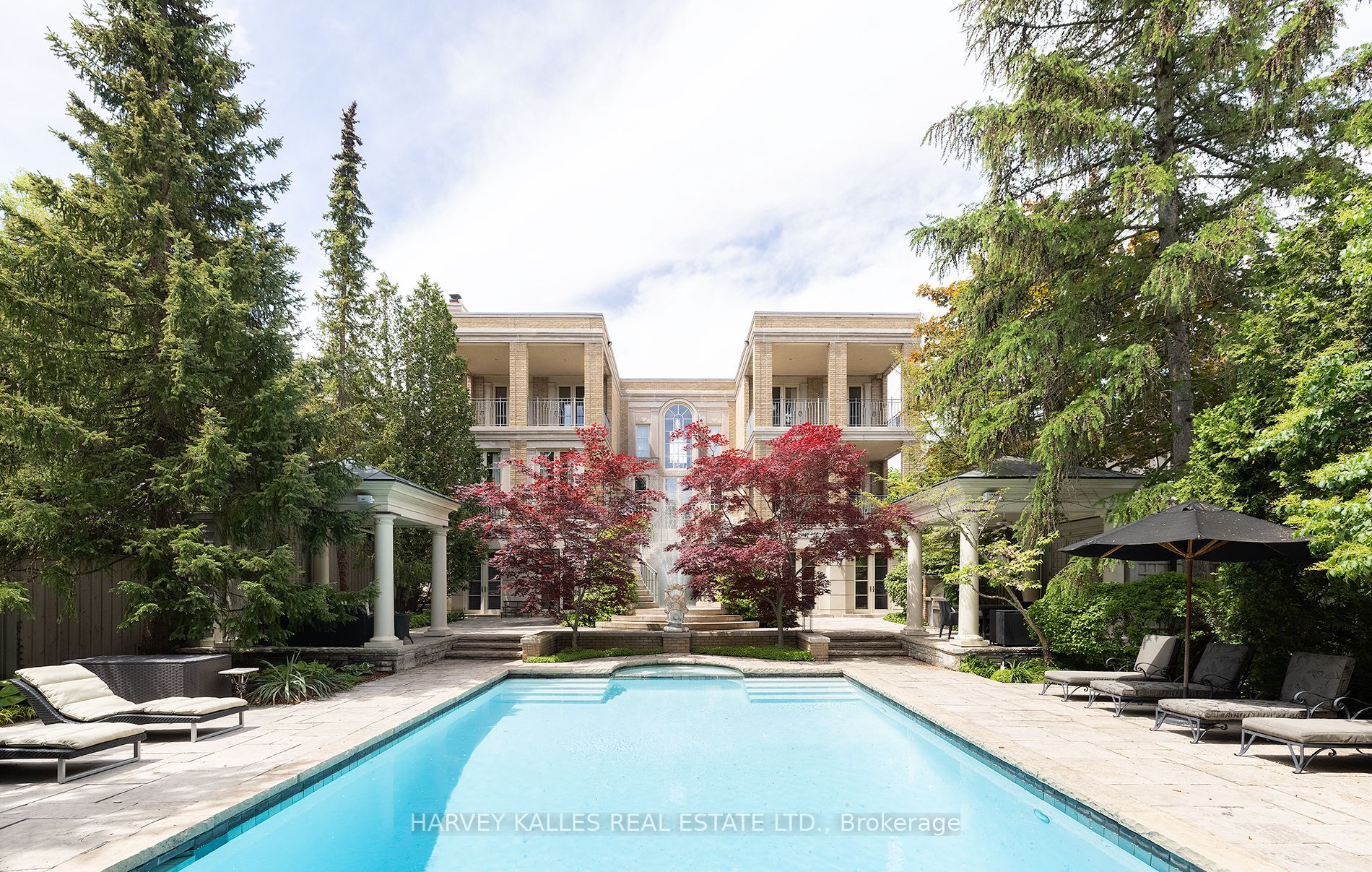 173 Dunvegan Road Property Photo 1