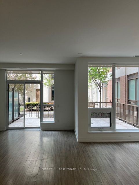 #th15 - 310 Tweedsmuir Avenue Property Photo 11