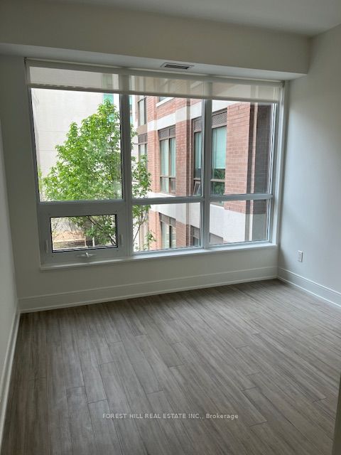 #th15 - 310 Tweedsmuir Avenue Property Photo 21
