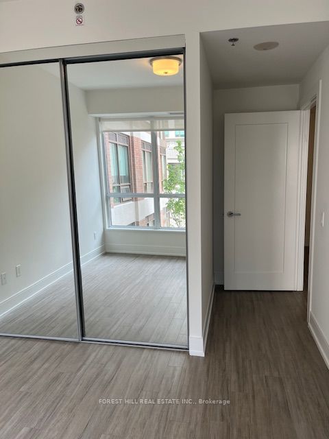 #th15 - 310 Tweedsmuir Avenue Property Photo 22