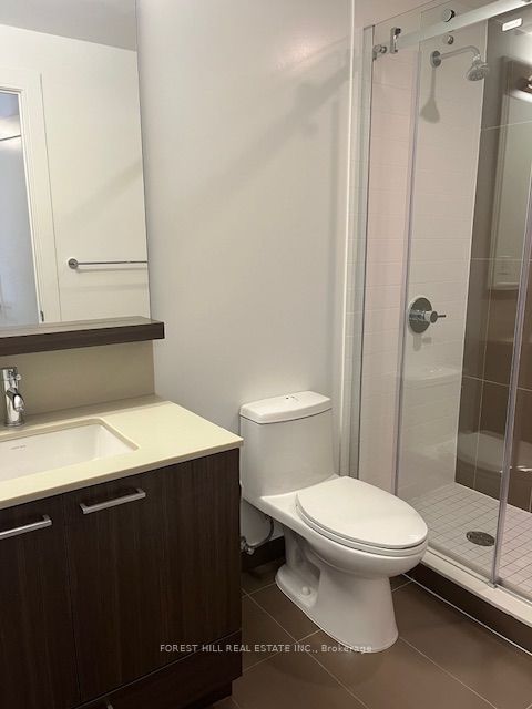 #th15 - 310 Tweedsmuir Avenue Property Photo 23