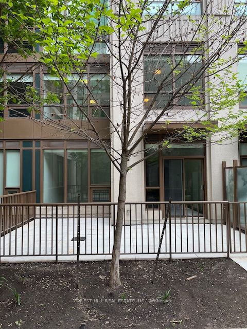 #th15 - 310 Tweedsmuir Avenue Property Photo 26