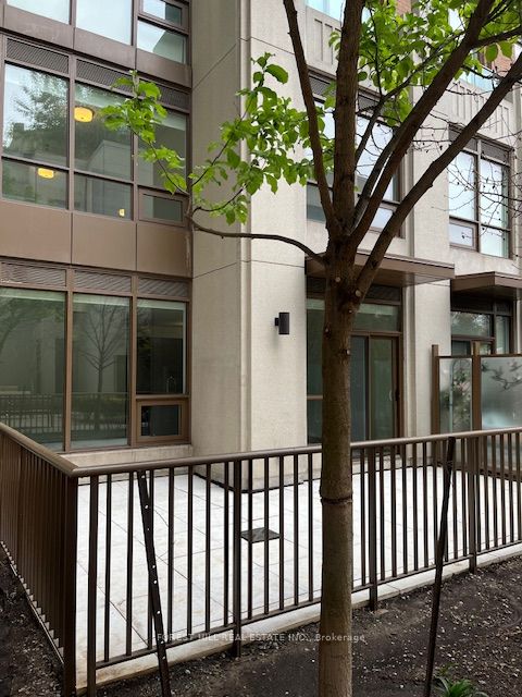#th15 - 310 Tweedsmuir Avenue Property Photo 27