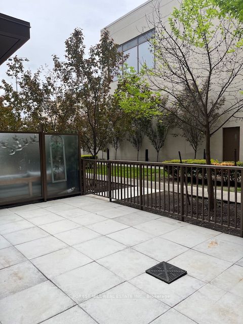 #th15 - 310 Tweedsmuir Avenue Property Photo 28