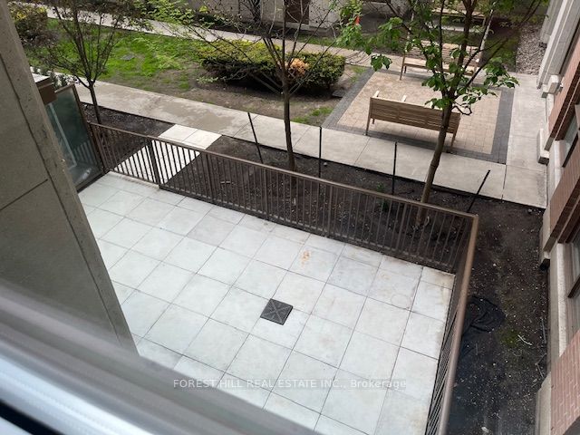 #th15 - 310 Tweedsmuir Avenue Property Photo 29