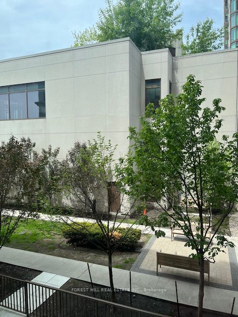 #th15 - 310 Tweedsmuir Avenue Property Photo 30
