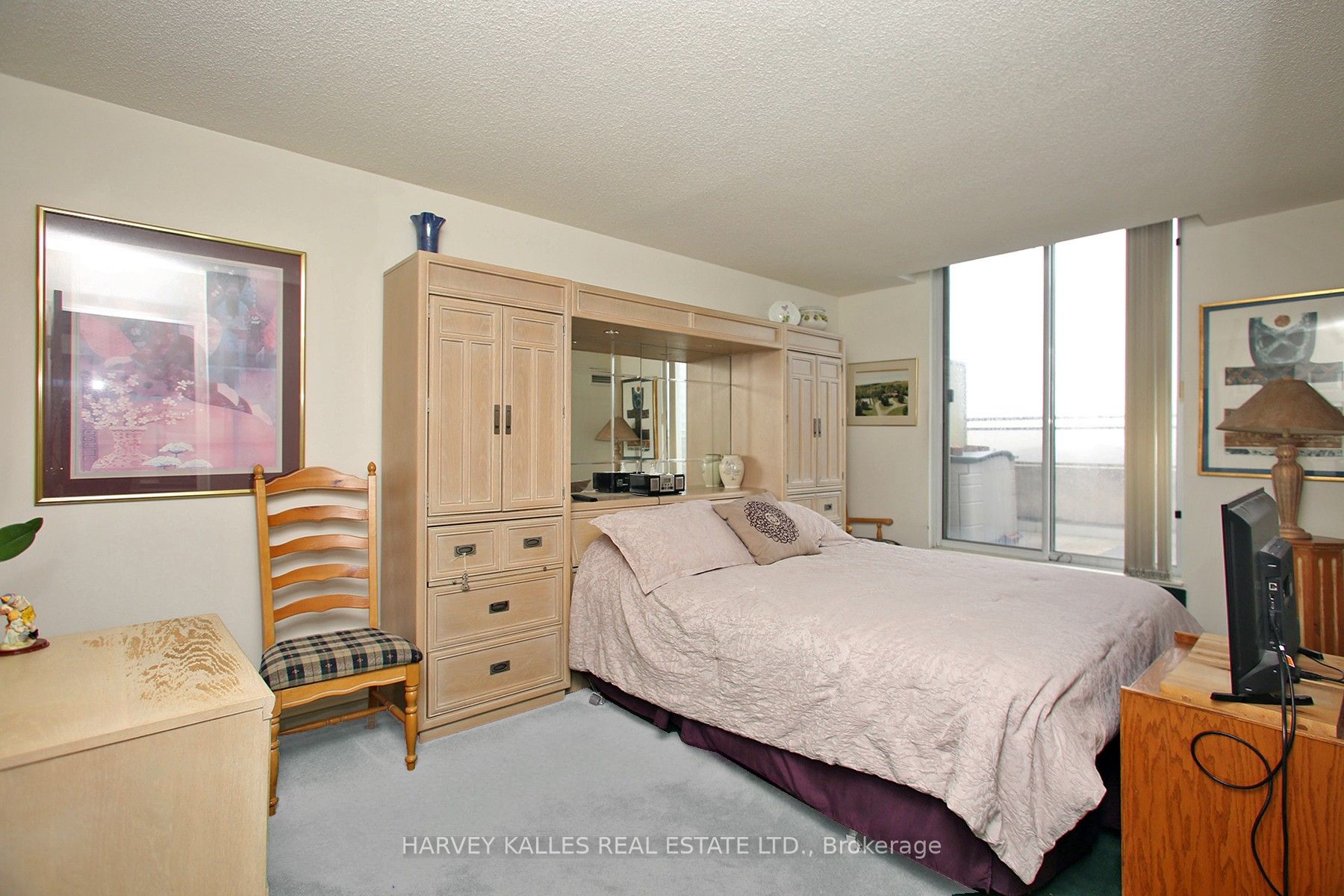 #uph07 - 256 Doris Avenue Property Photo 27