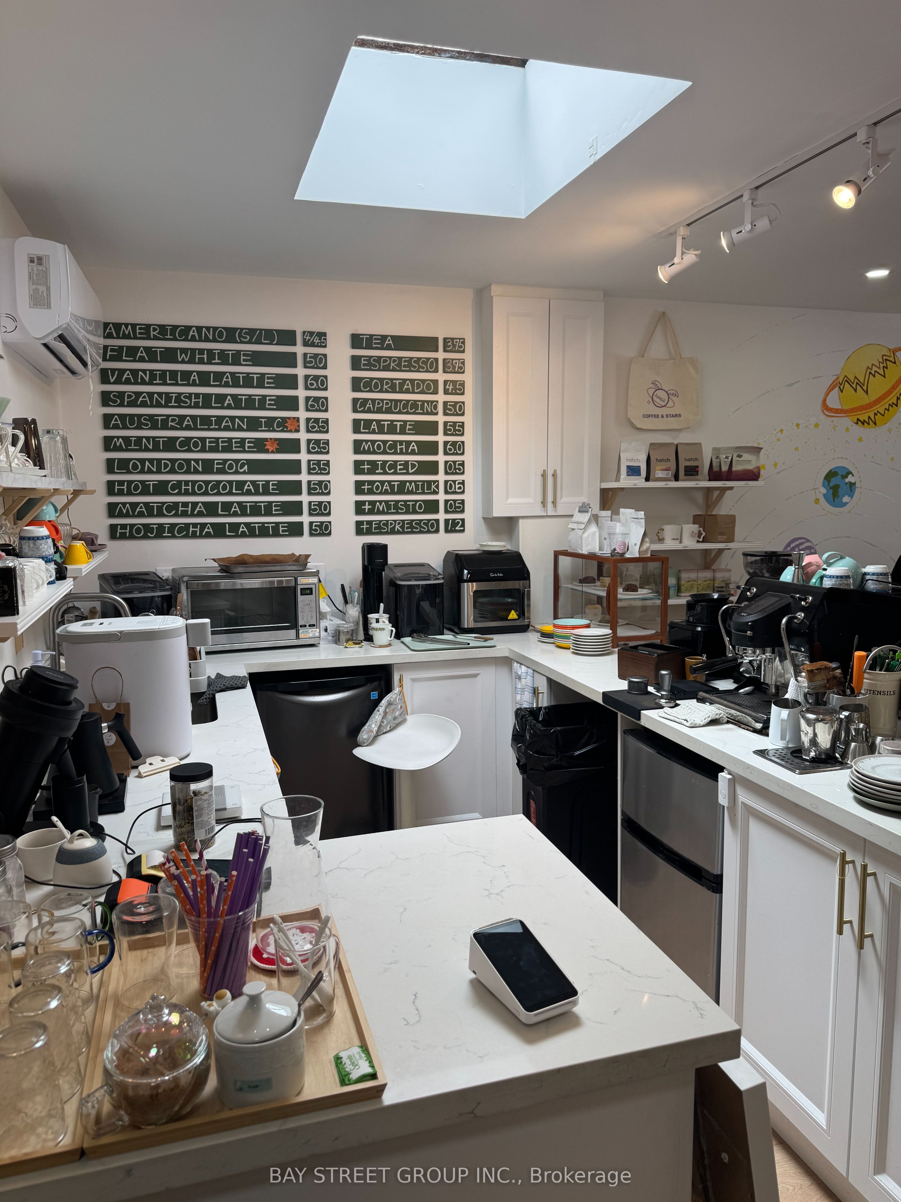 5463 Yonge Street 2nd Fl Property Photo 4