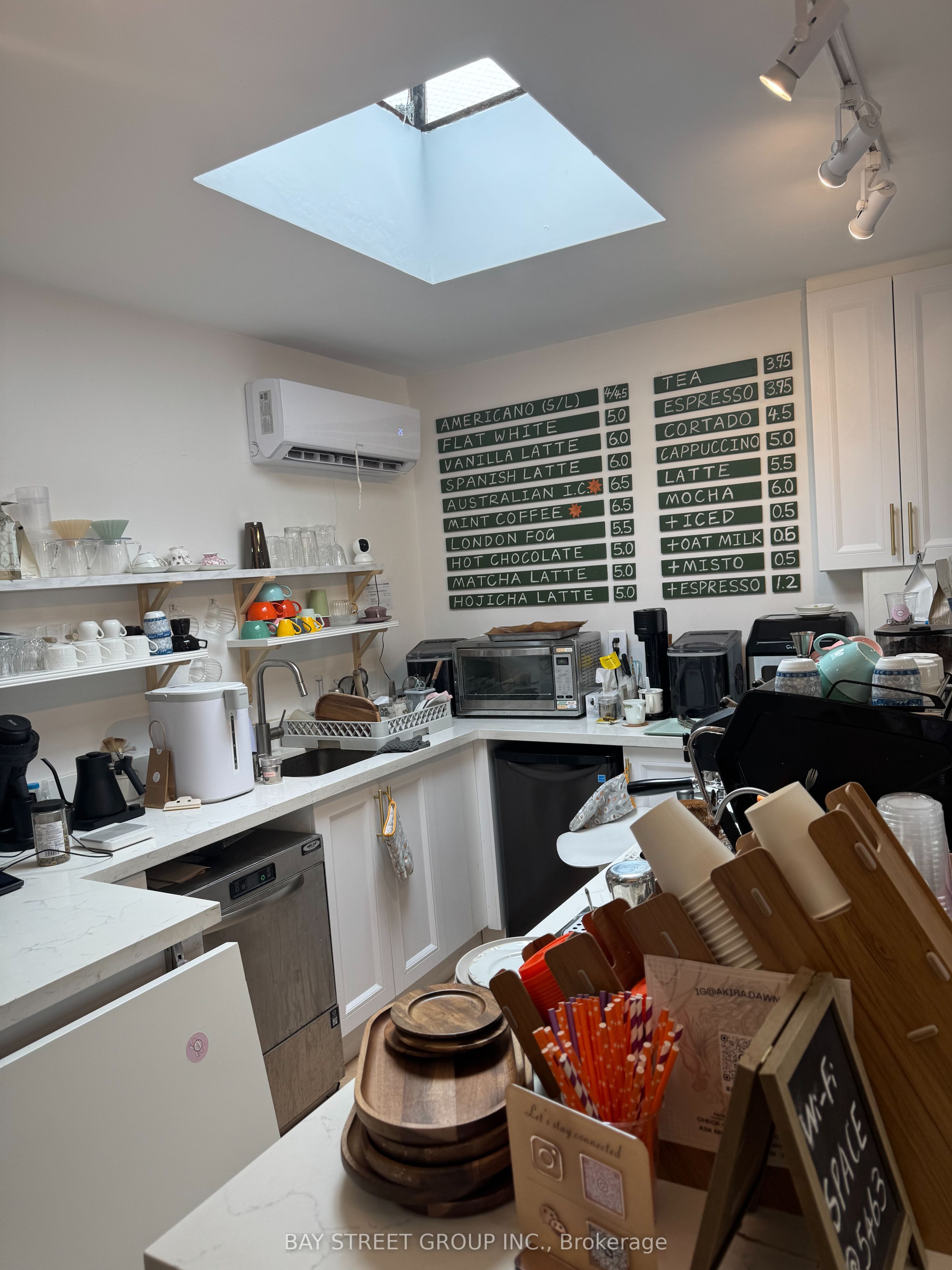 5463 Yonge Street 2nd Fl Property Photo 6