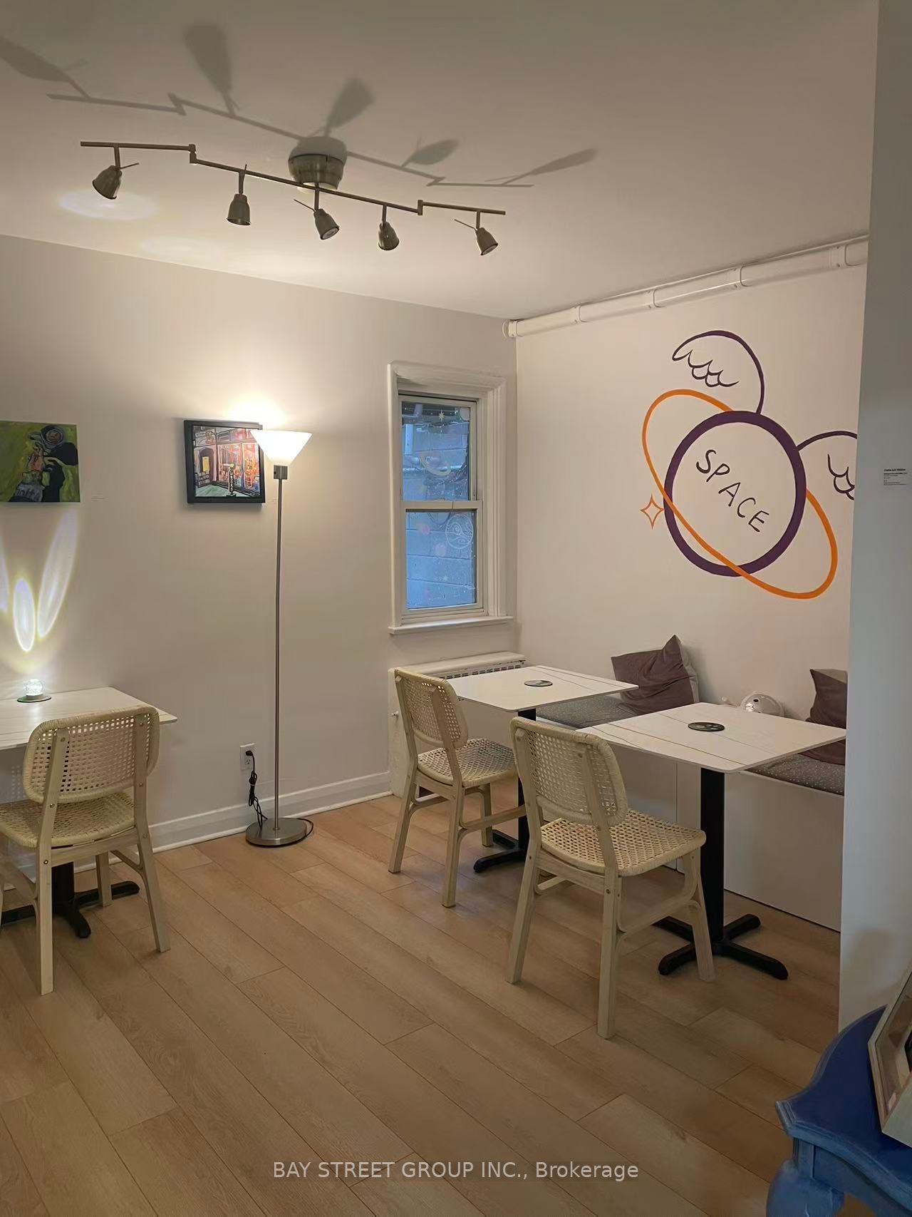 5463 Yonge Street 2nd Fl Property Photo 10