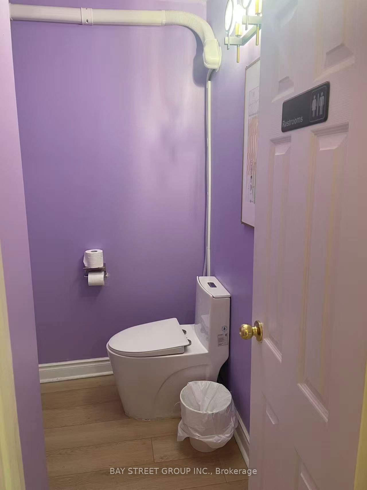 5463 Yonge Street 2nd Fl Property Photo 12
