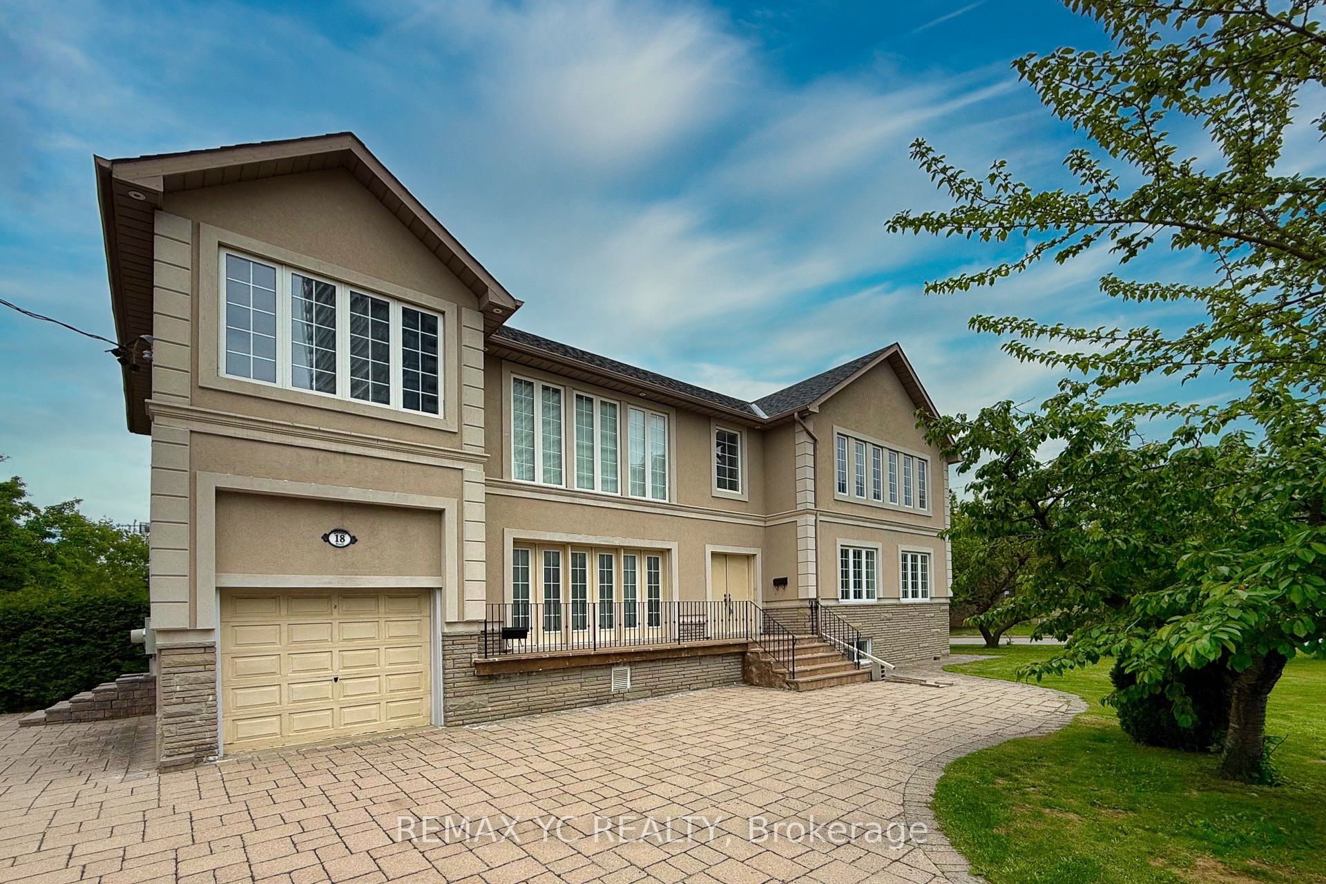 18 Mullet Road Property Photo 1