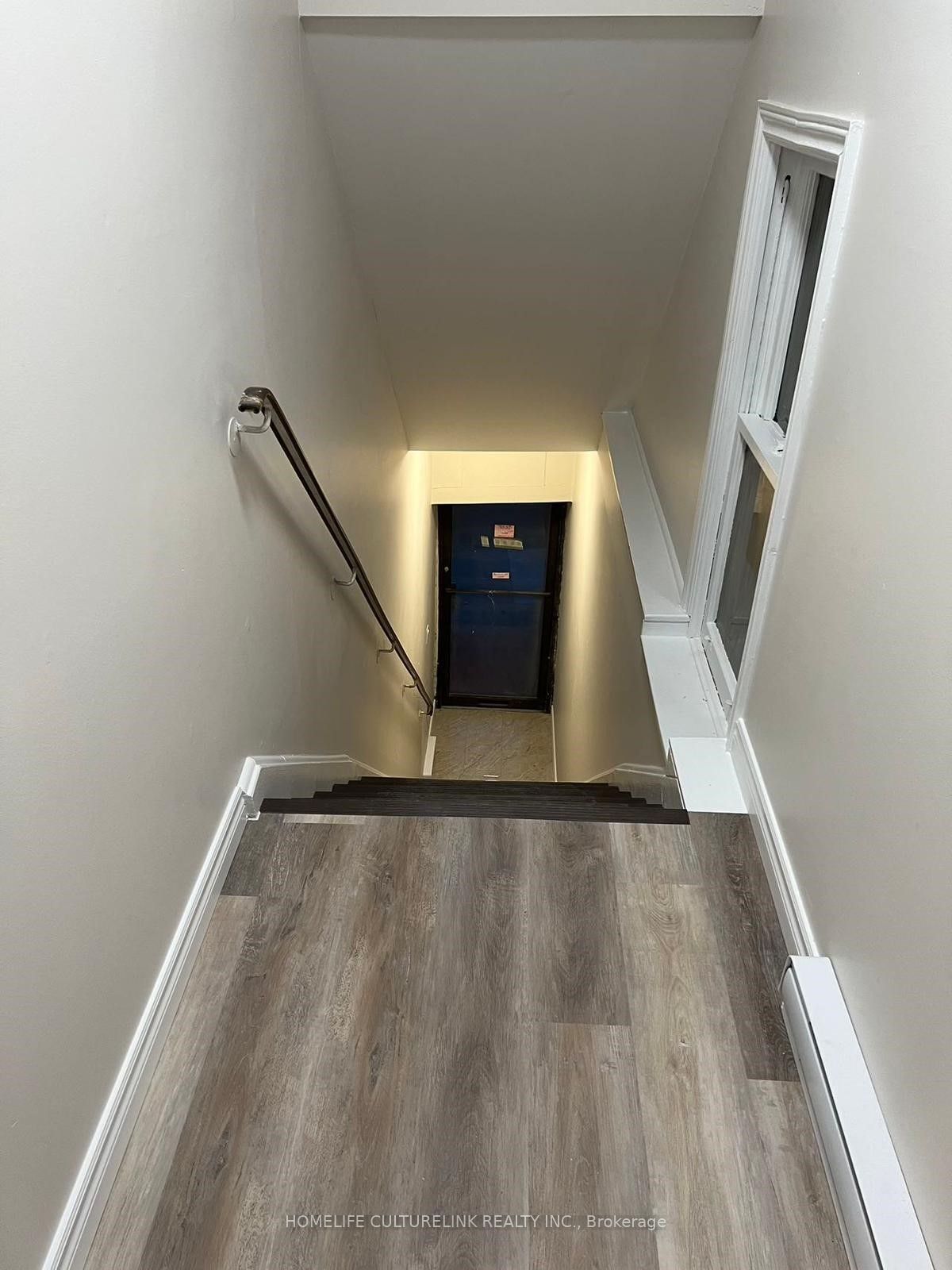 3445 Yonge Street 2/f Property Photo 9