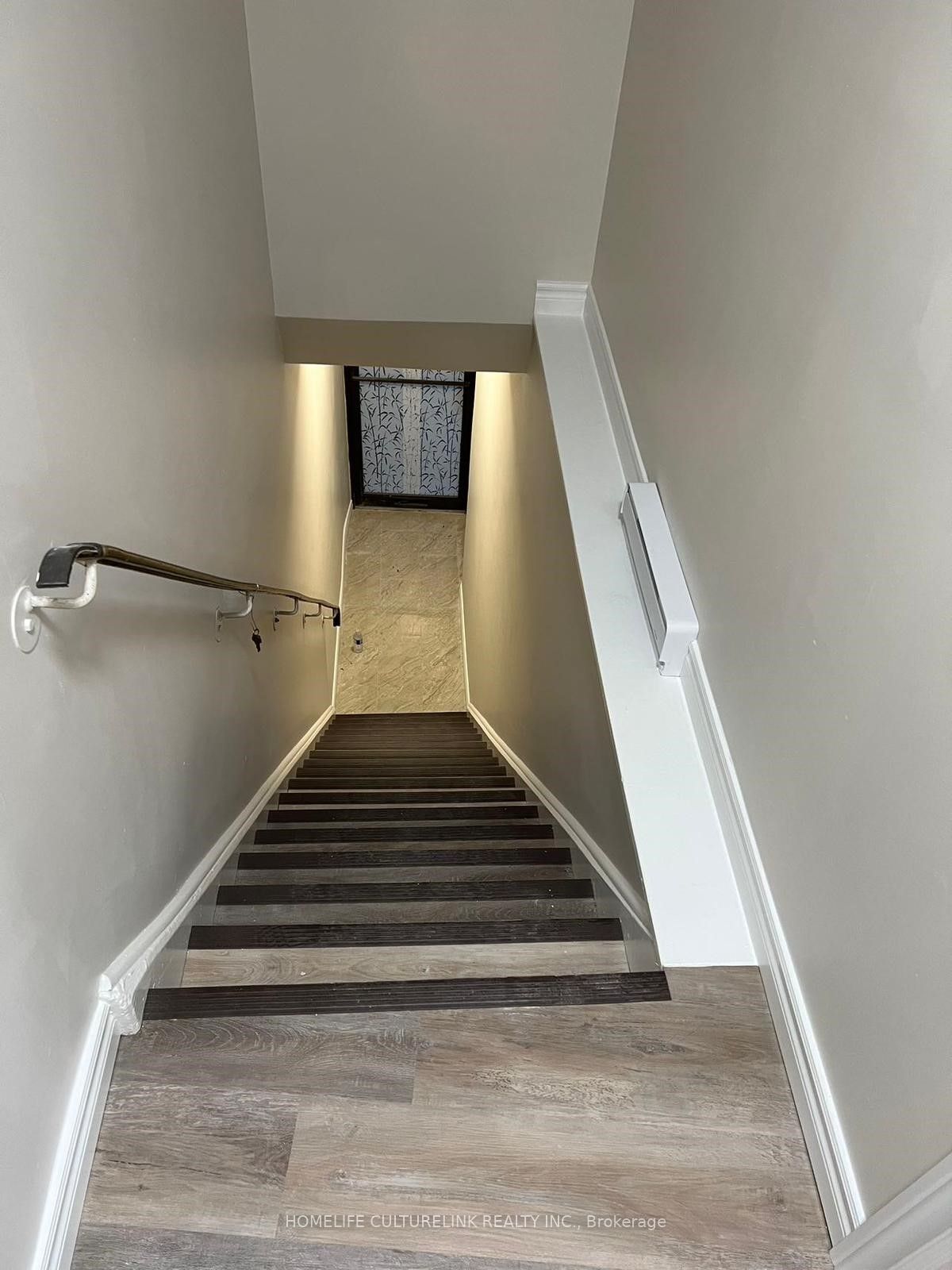 3445 Yonge Street 2/f Property Photo 10