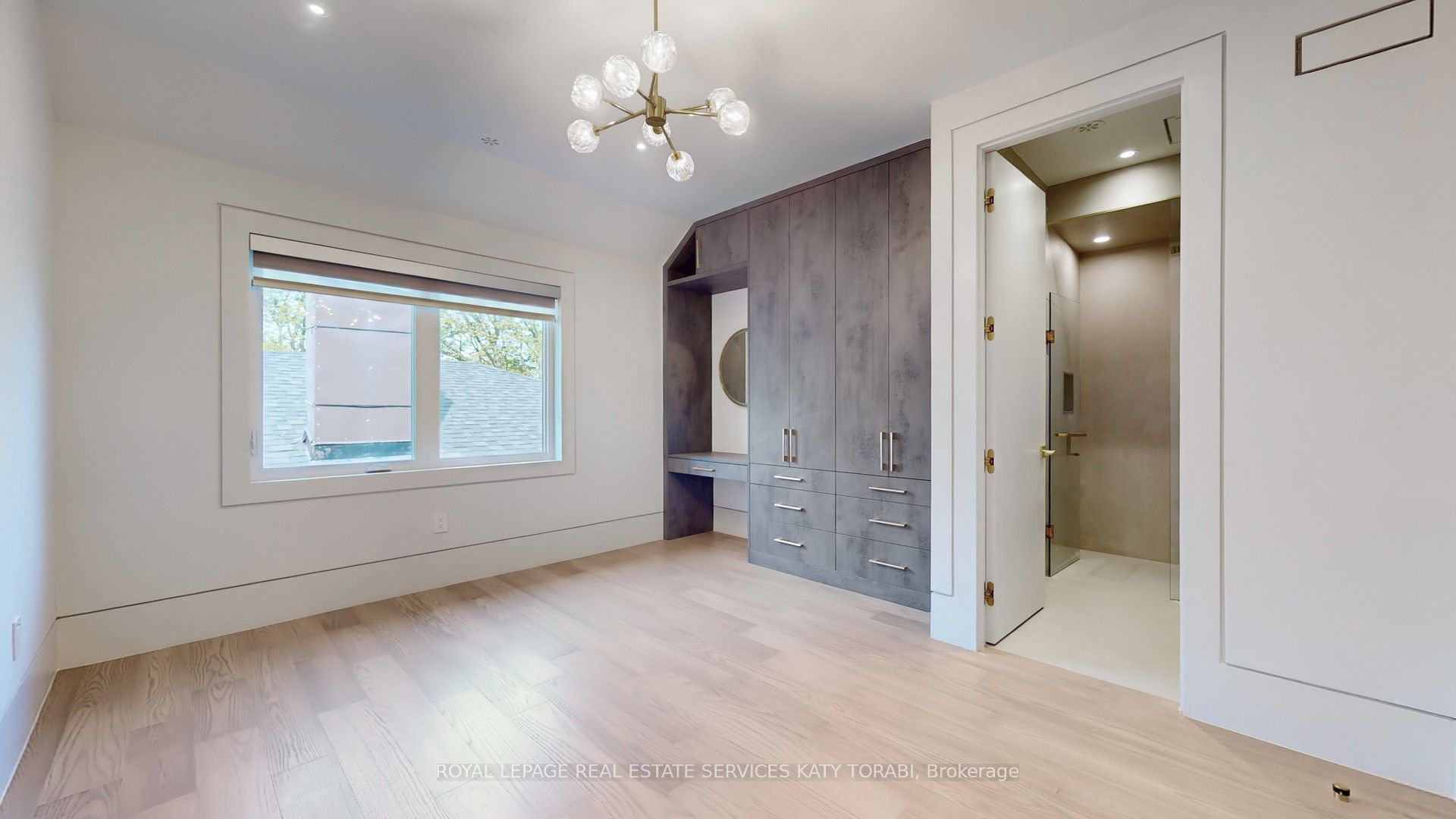 49 Abitibi Avenue Property Photo 30