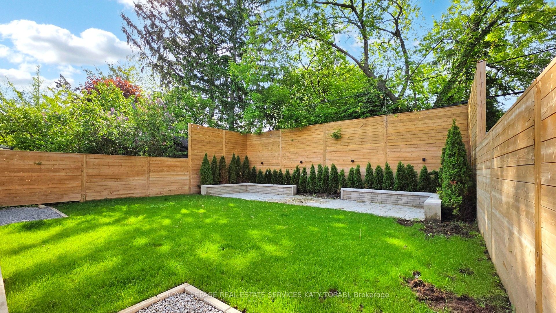 49 Abitibi Avenue Property Photo 44
