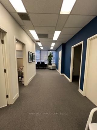 #802 - 920 Yonge Street Property Photo 4