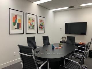 #802 - 920 Yonge Street Property Photo 6