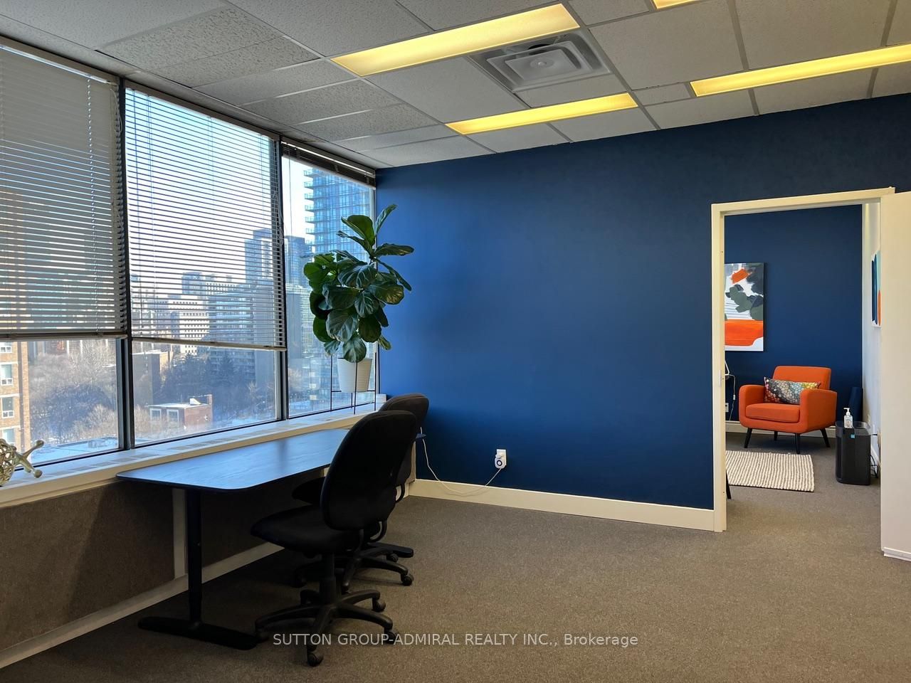 #802 - 920 Yonge Street Property Photo 7
