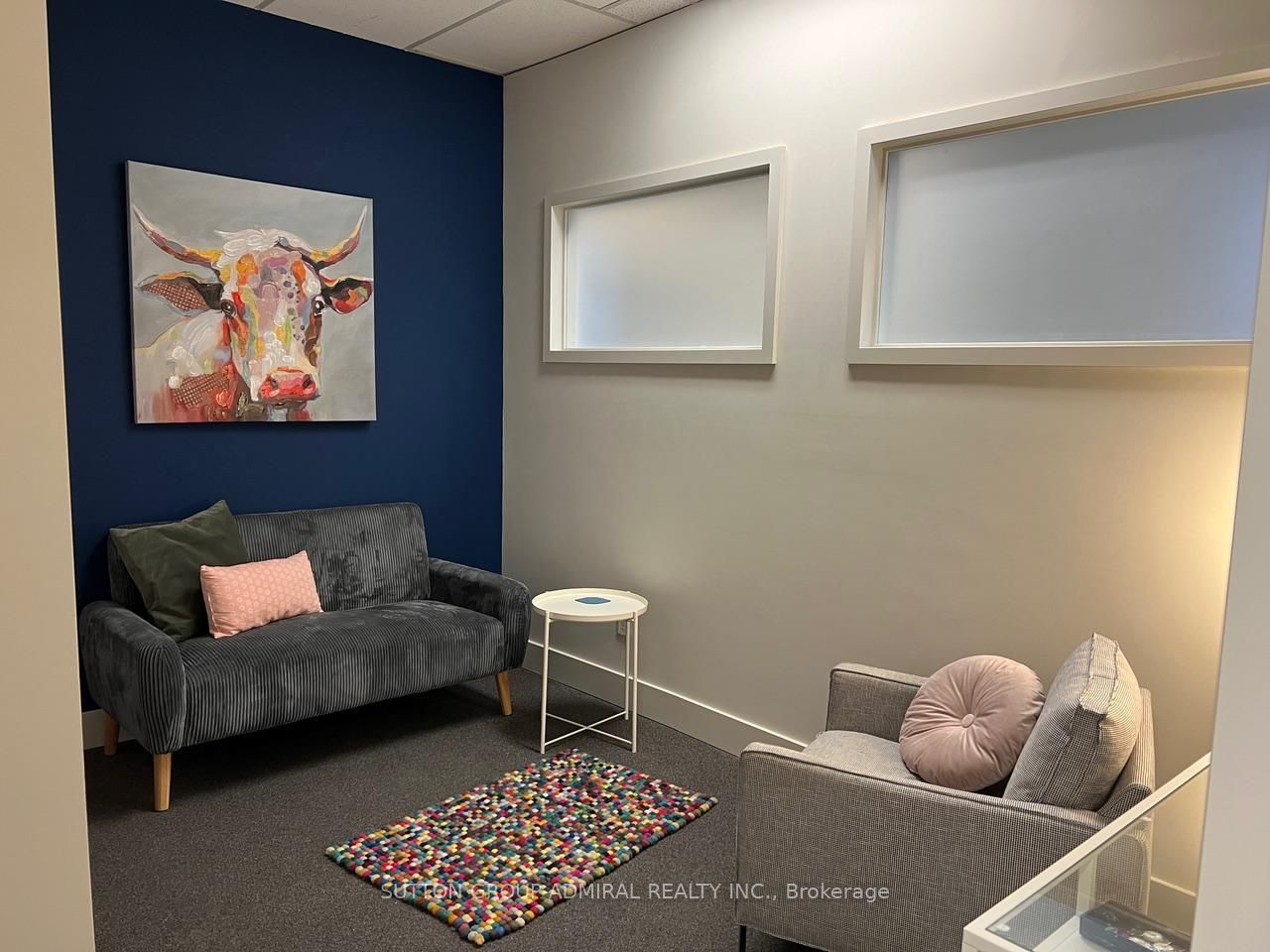 #802 - 920 Yonge Street Property Photo 10