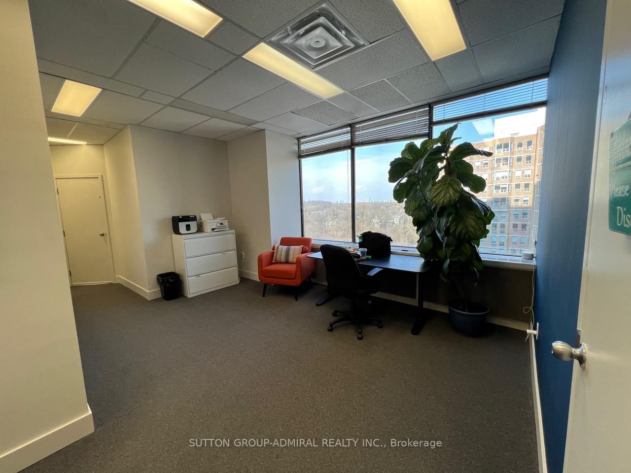 #802 - 920 Yonge Street Property Photo 12