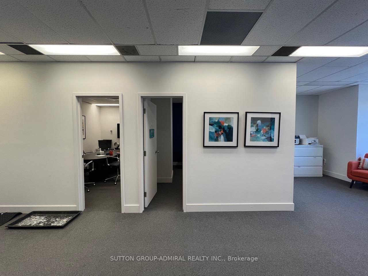 #802 - 920 Yonge Street Property Photo 13