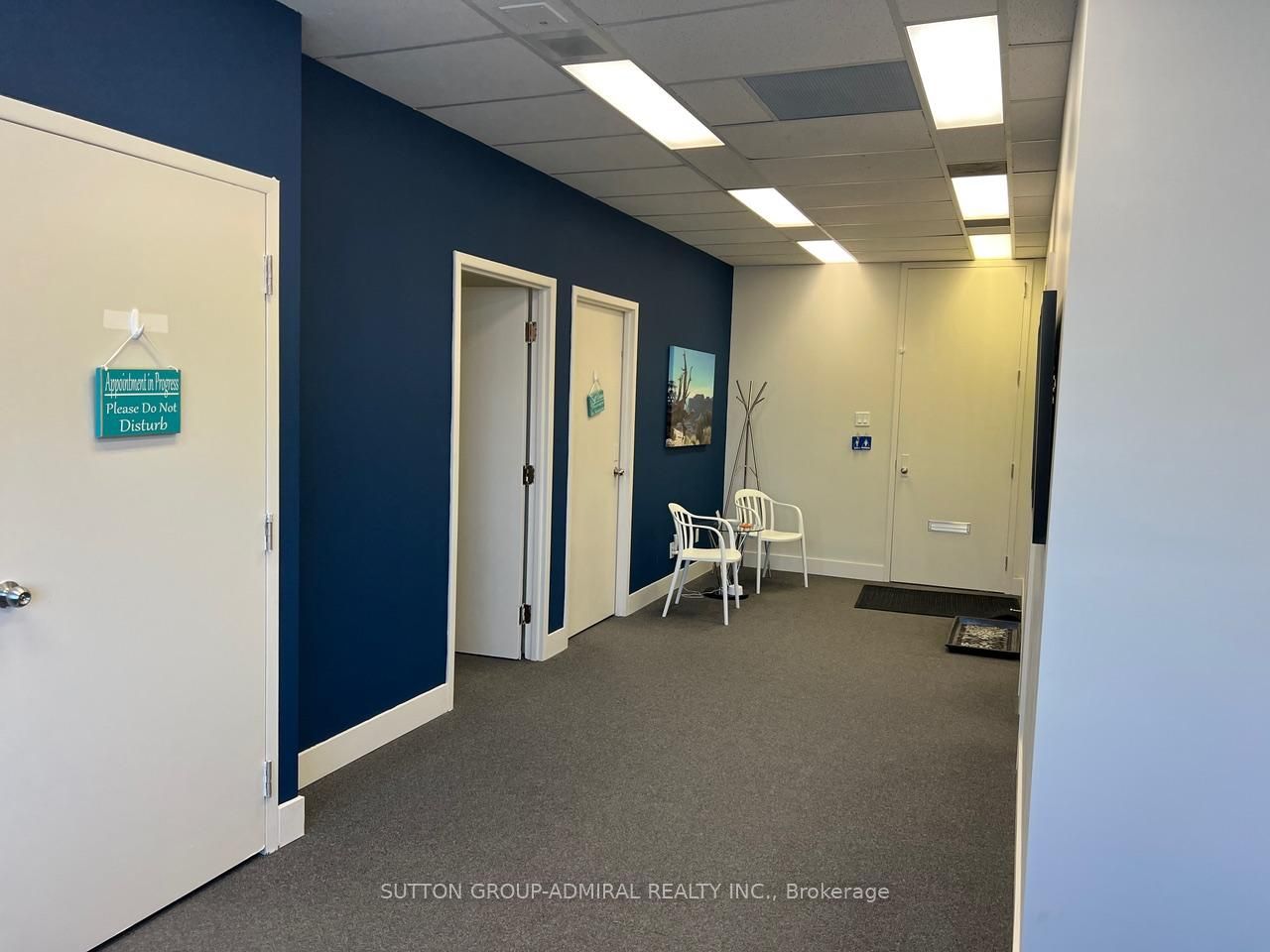 #802 - 920 Yonge Street Property Photo 14