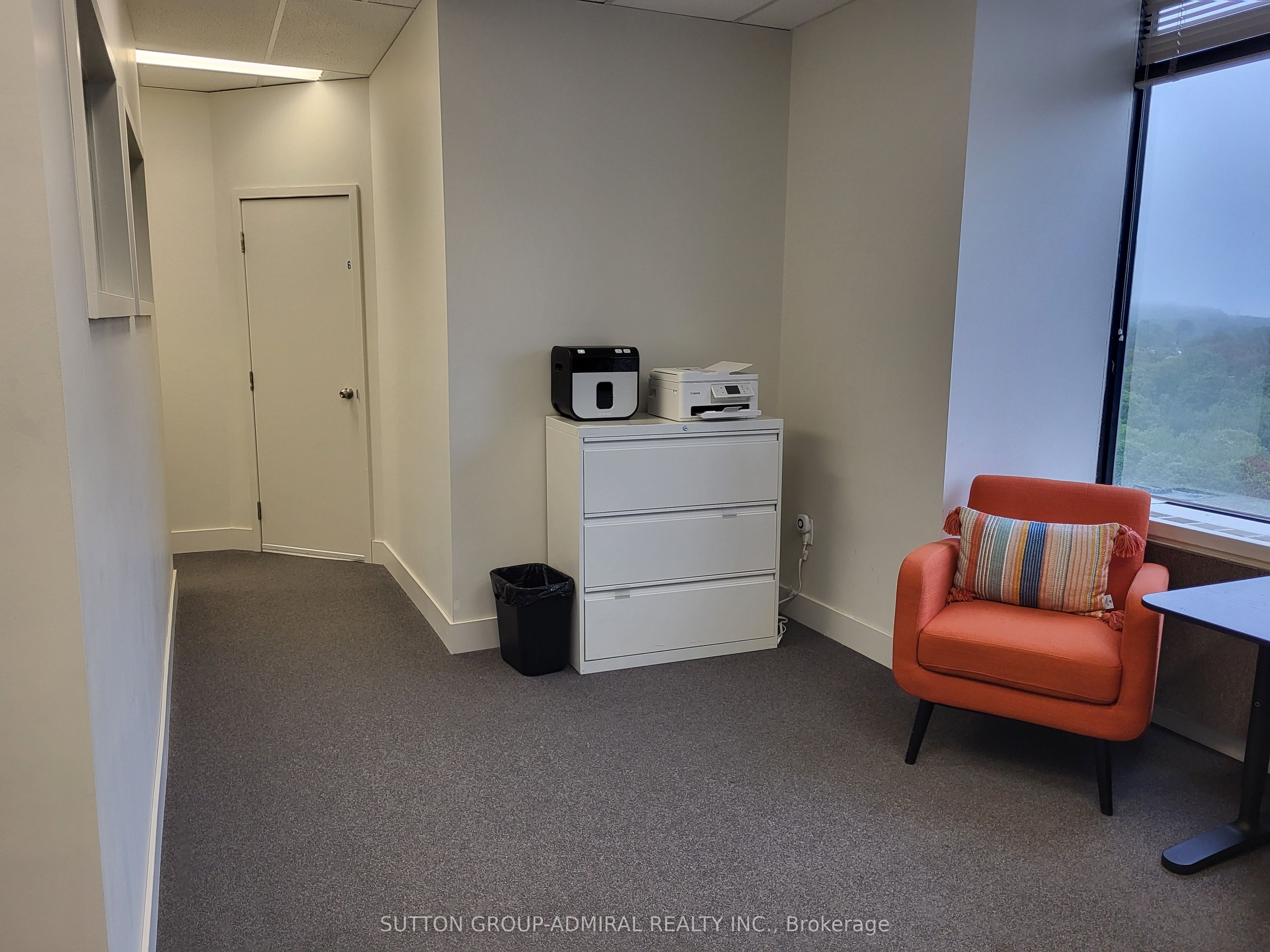 #802 - 920 Yonge Street Property Photo 16