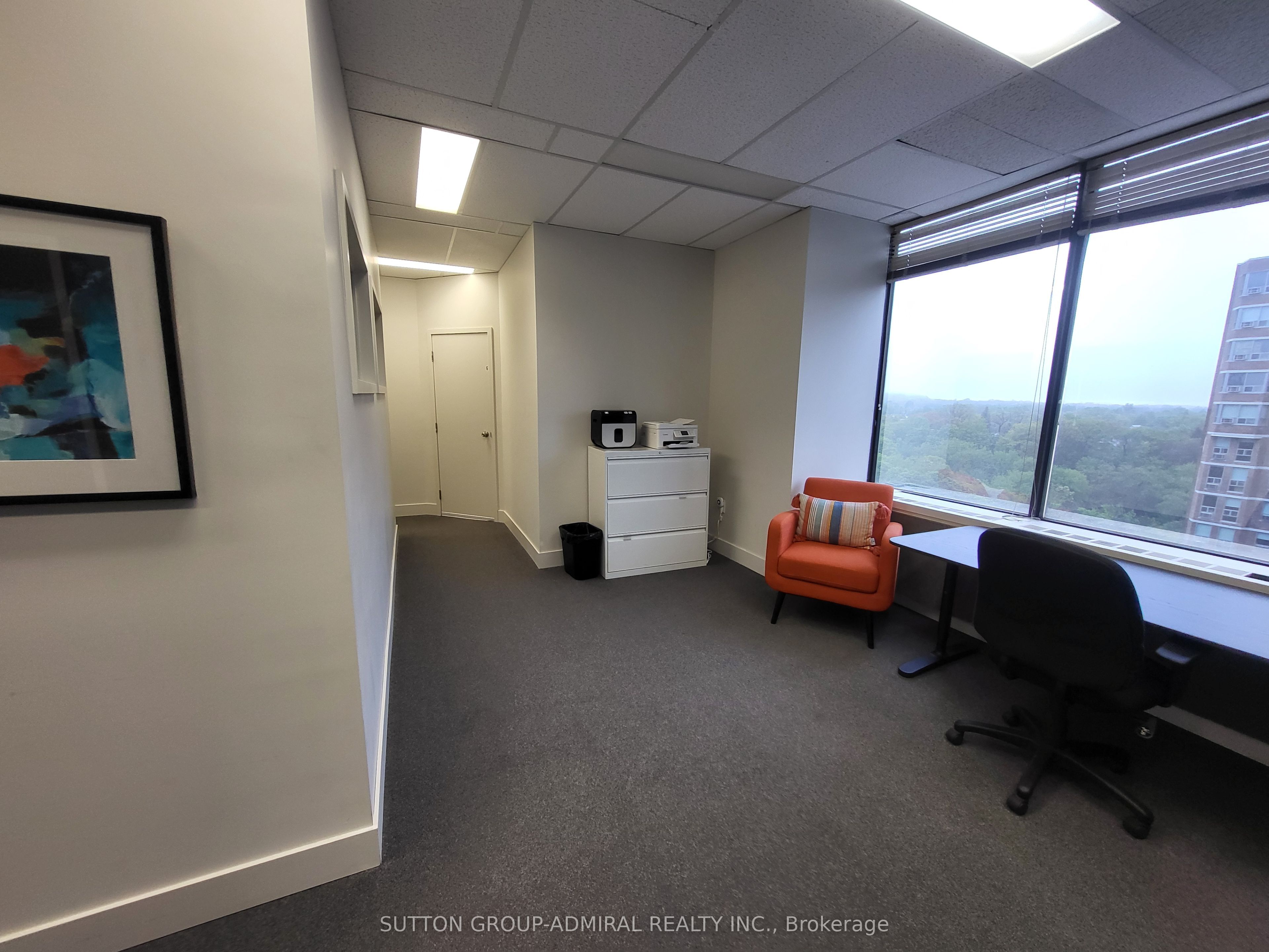 #802 - 920 Yonge Street Property Photo 17