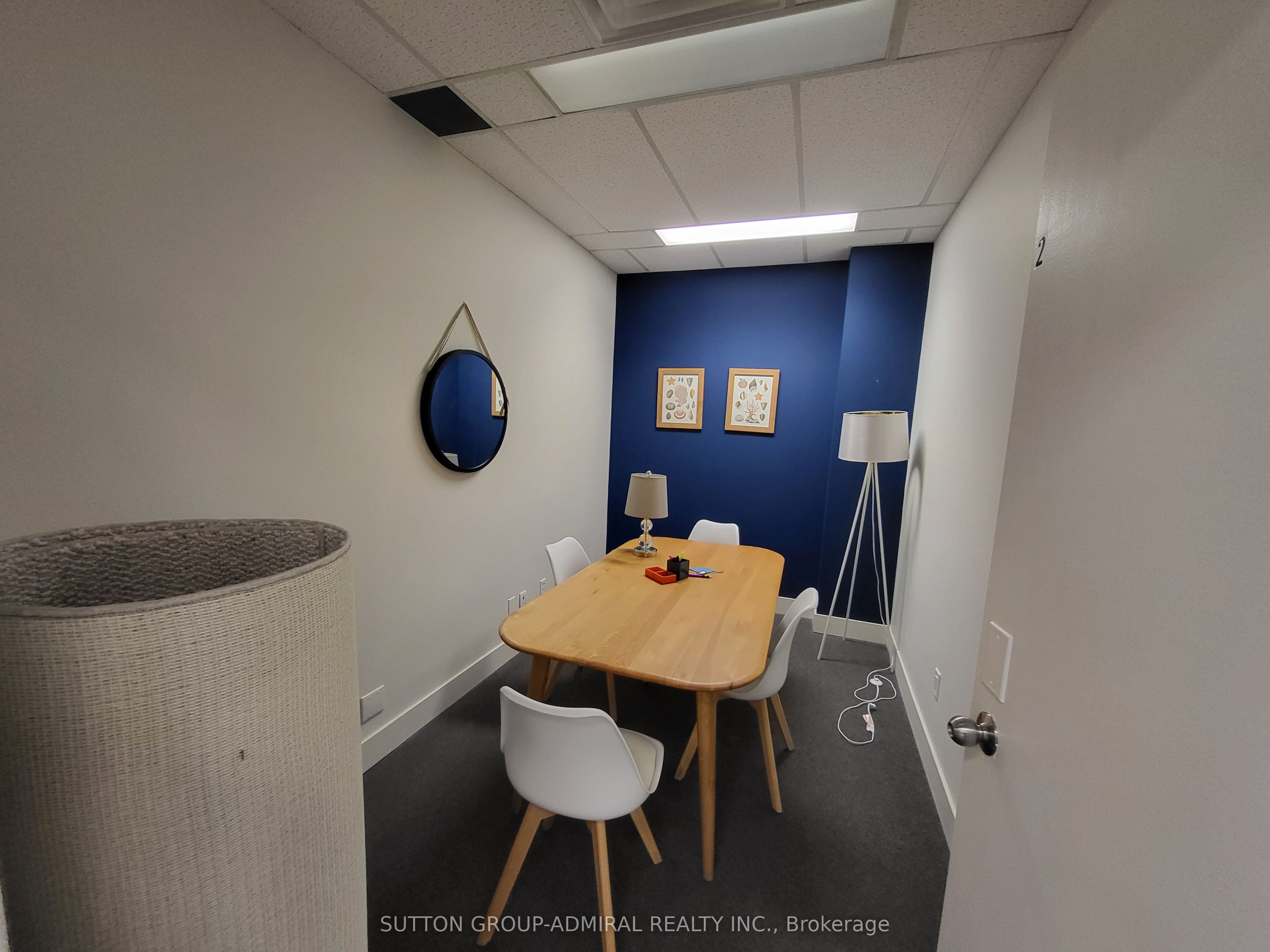 #802 - 920 Yonge Street Property Photo 18