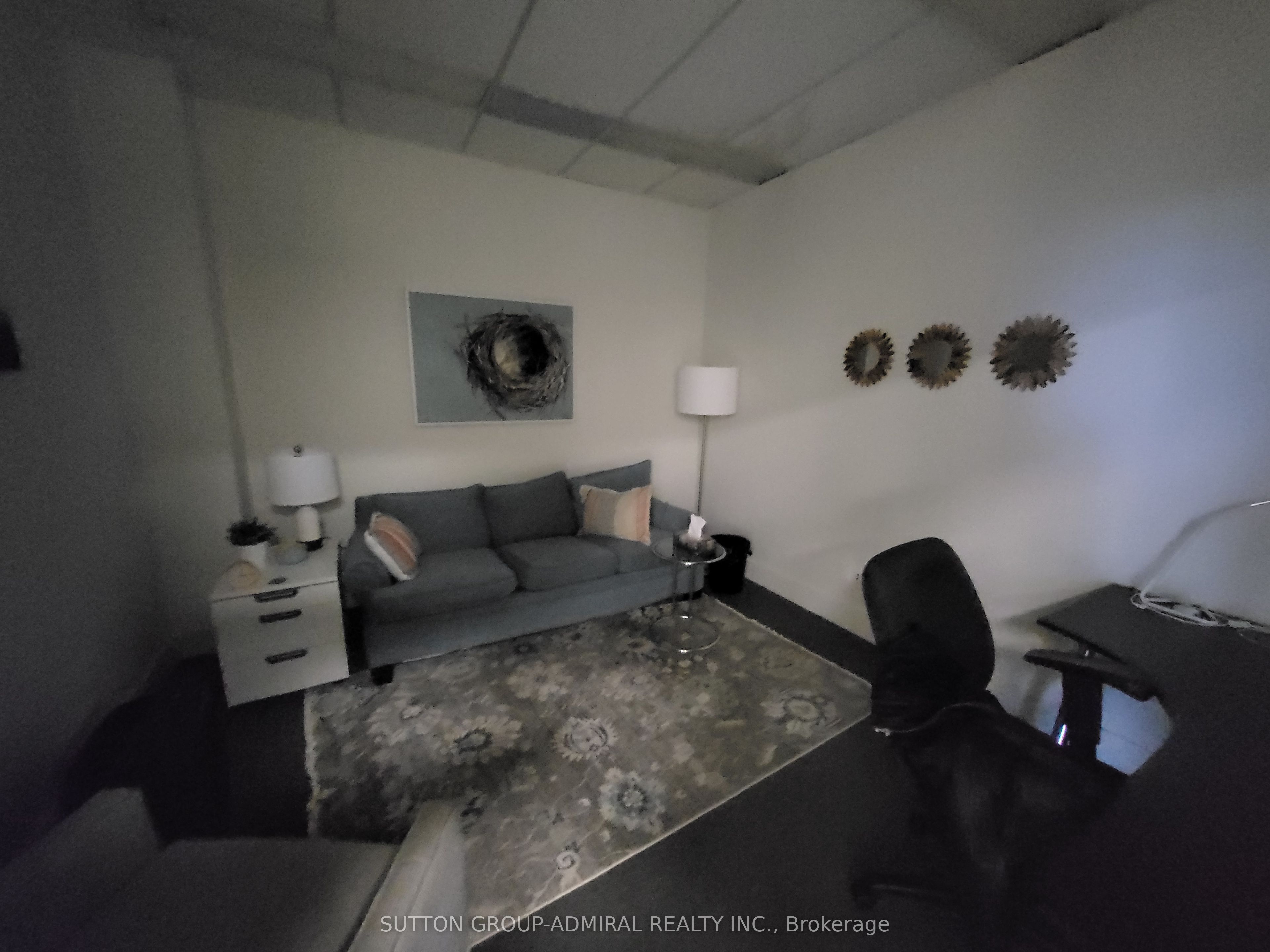 #802 - 920 Yonge Street Property Photo 19
