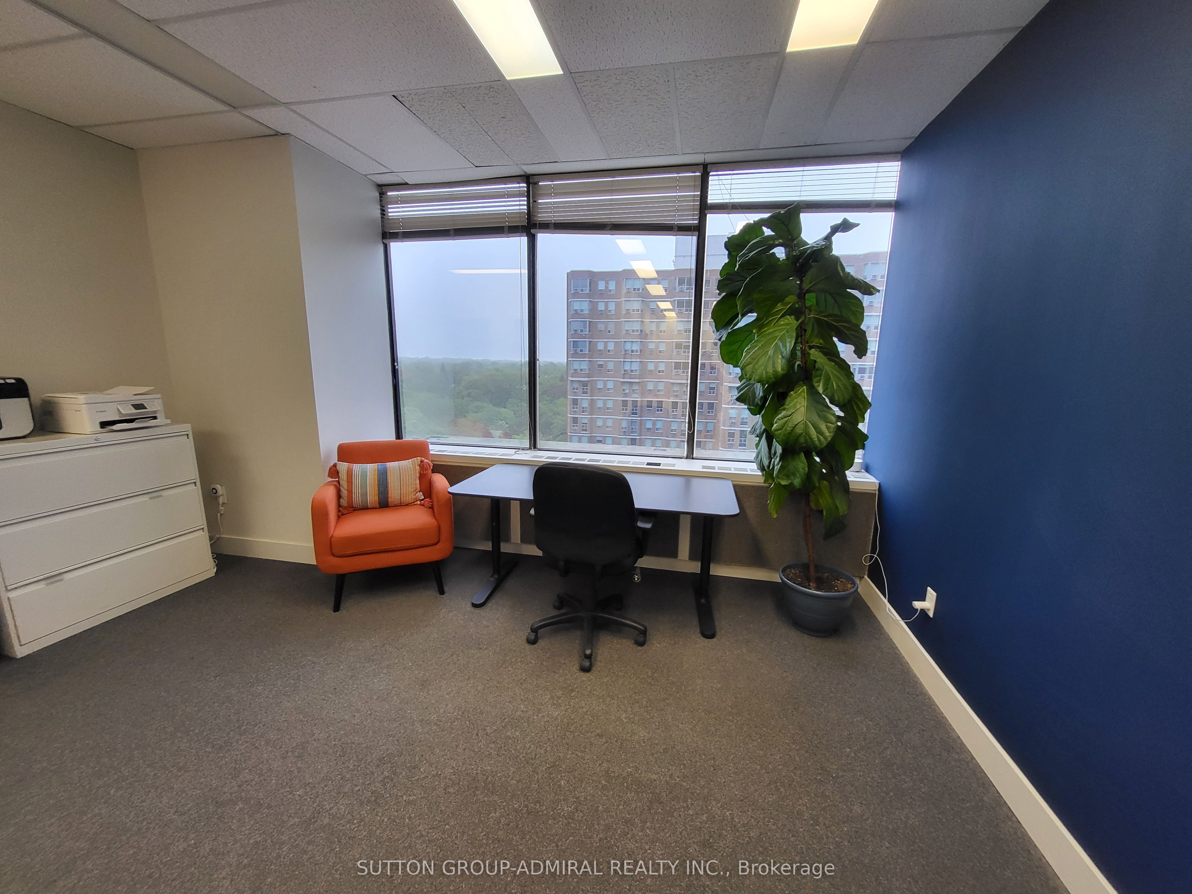 #802 - 920 Yonge Street Property Photo 20