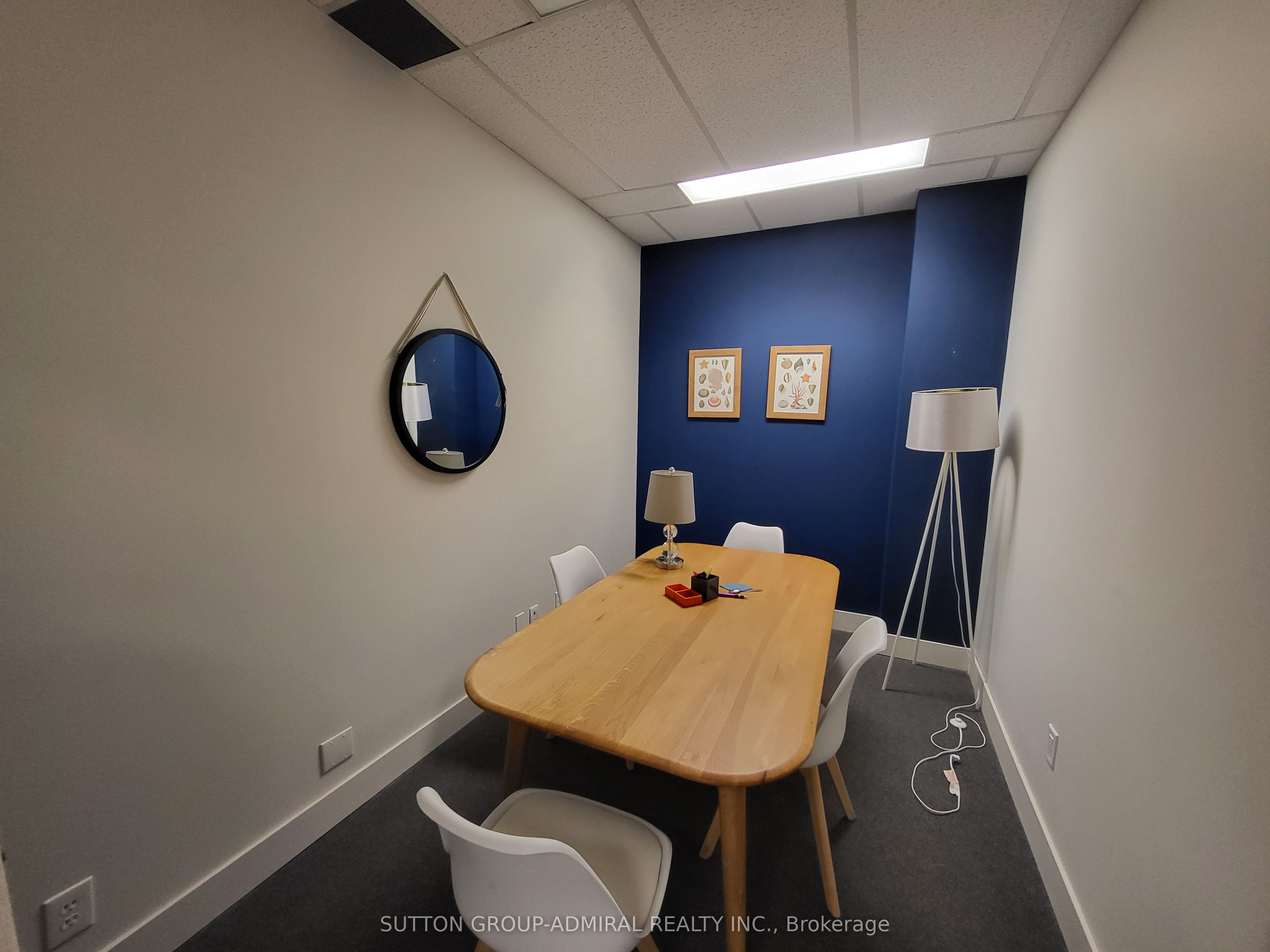 #802 - 920 Yonge Street Property Photo 21