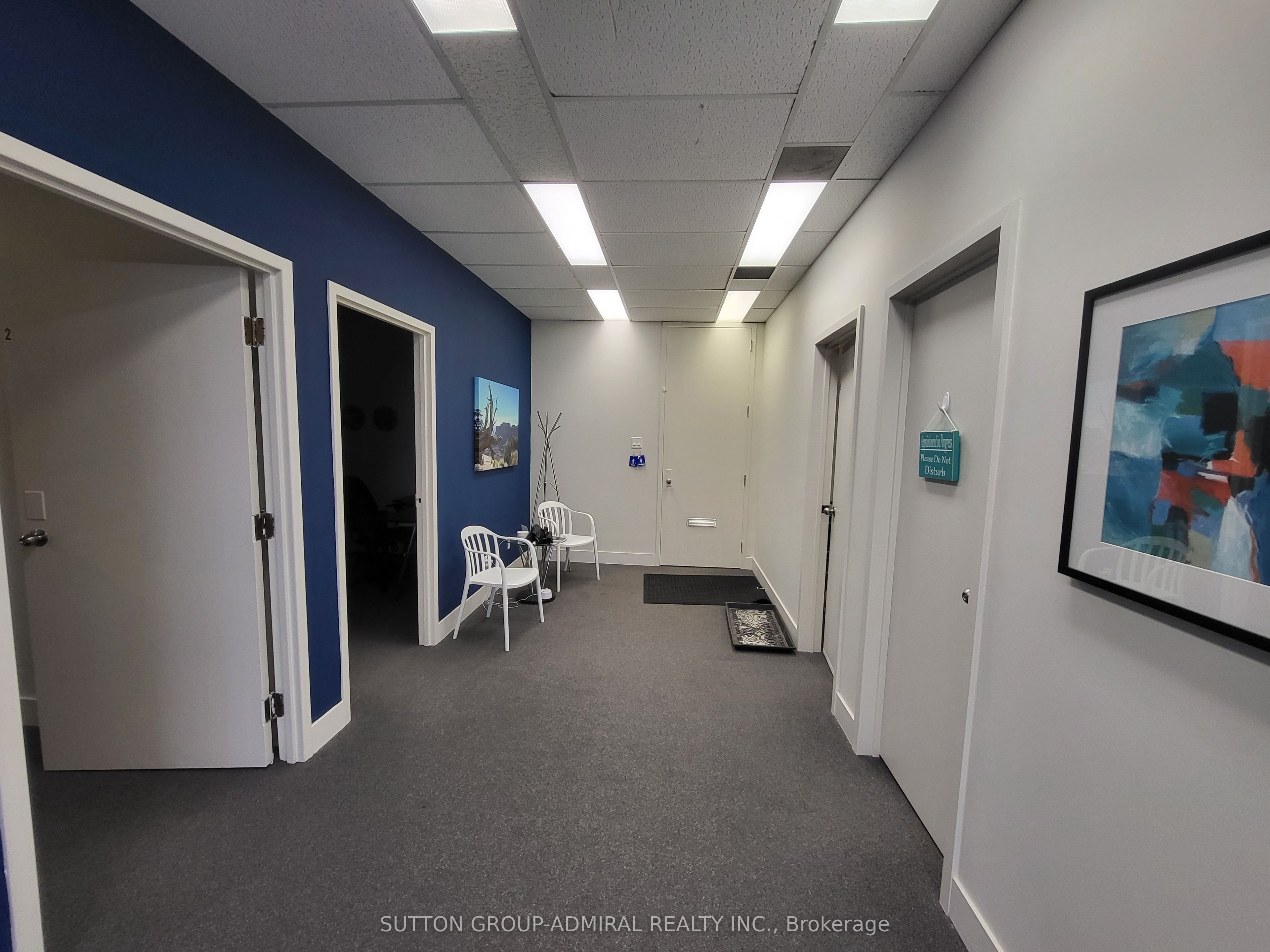 #802 - 920 Yonge Street Property Photo 22