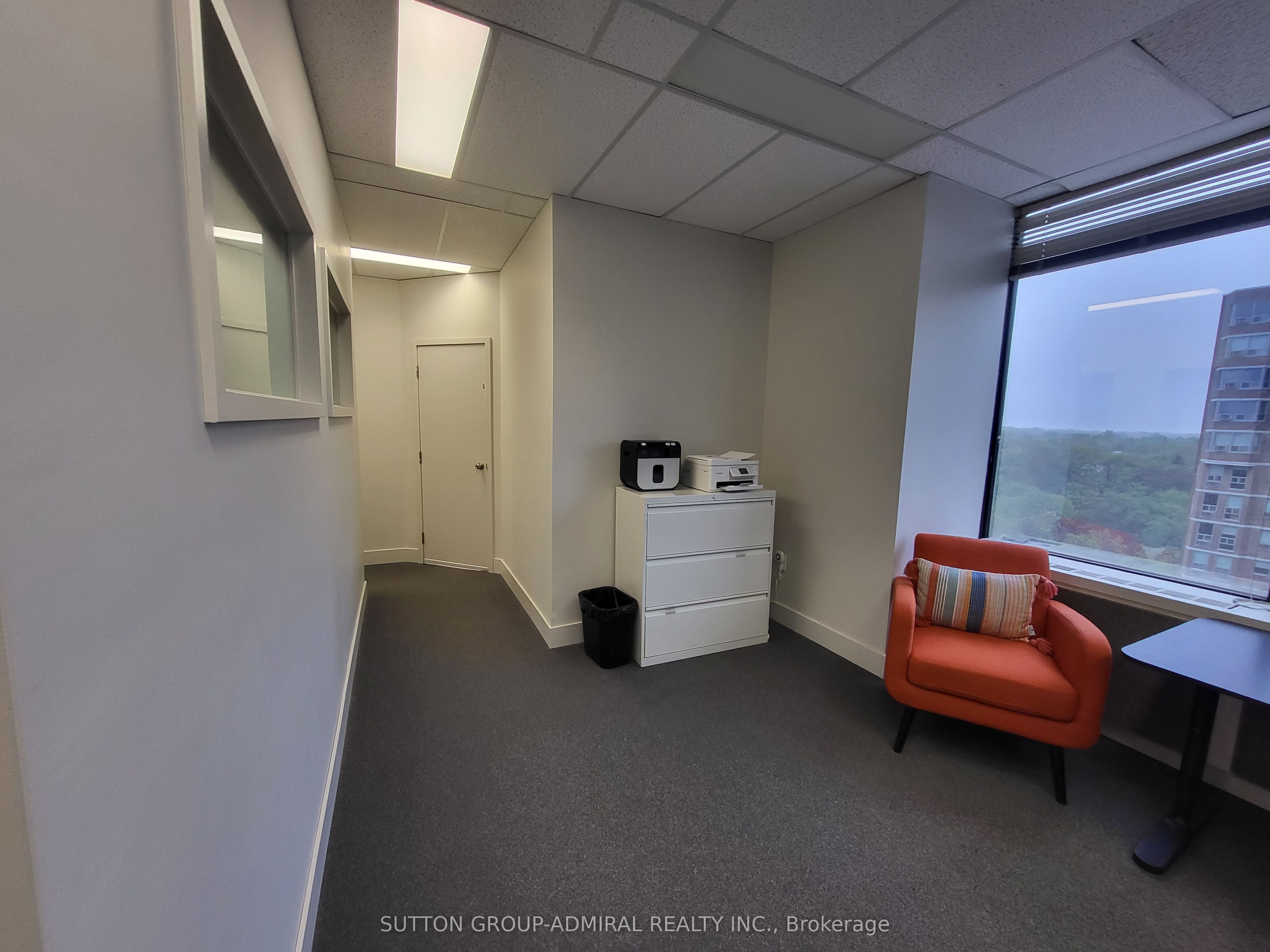 #802 - 920 Yonge Street Property Photo 23