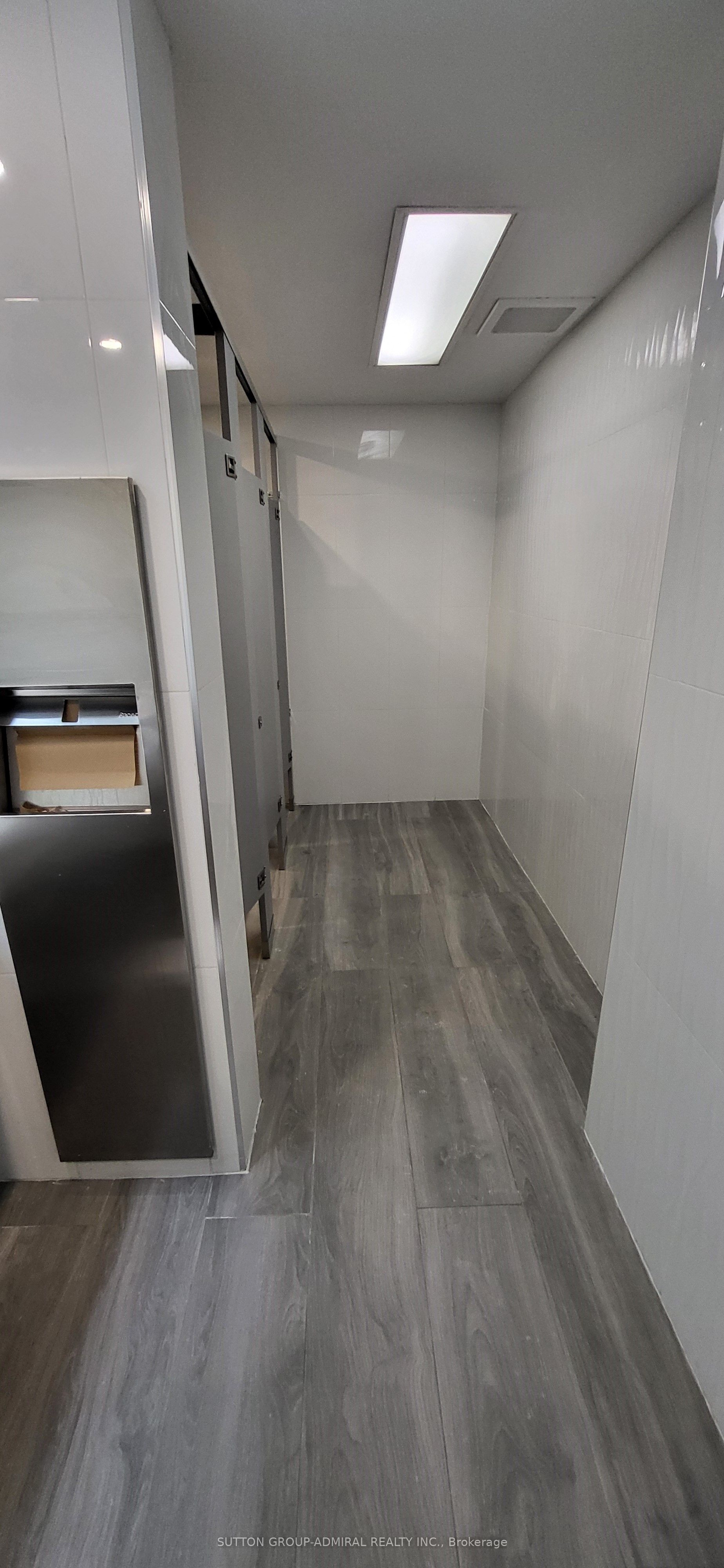 #802 - 920 Yonge Street Property Photo 33