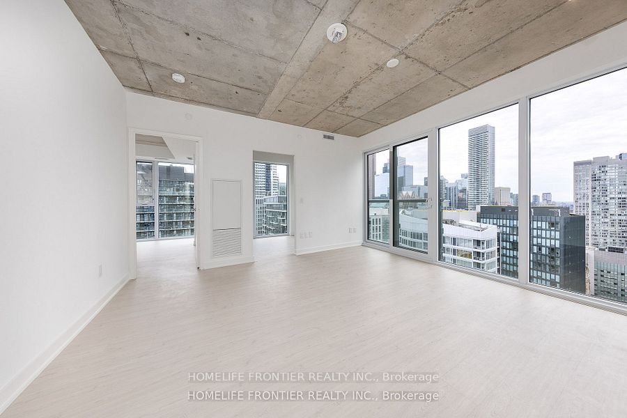 65 Mutual Street 3004 Property Photo 1
