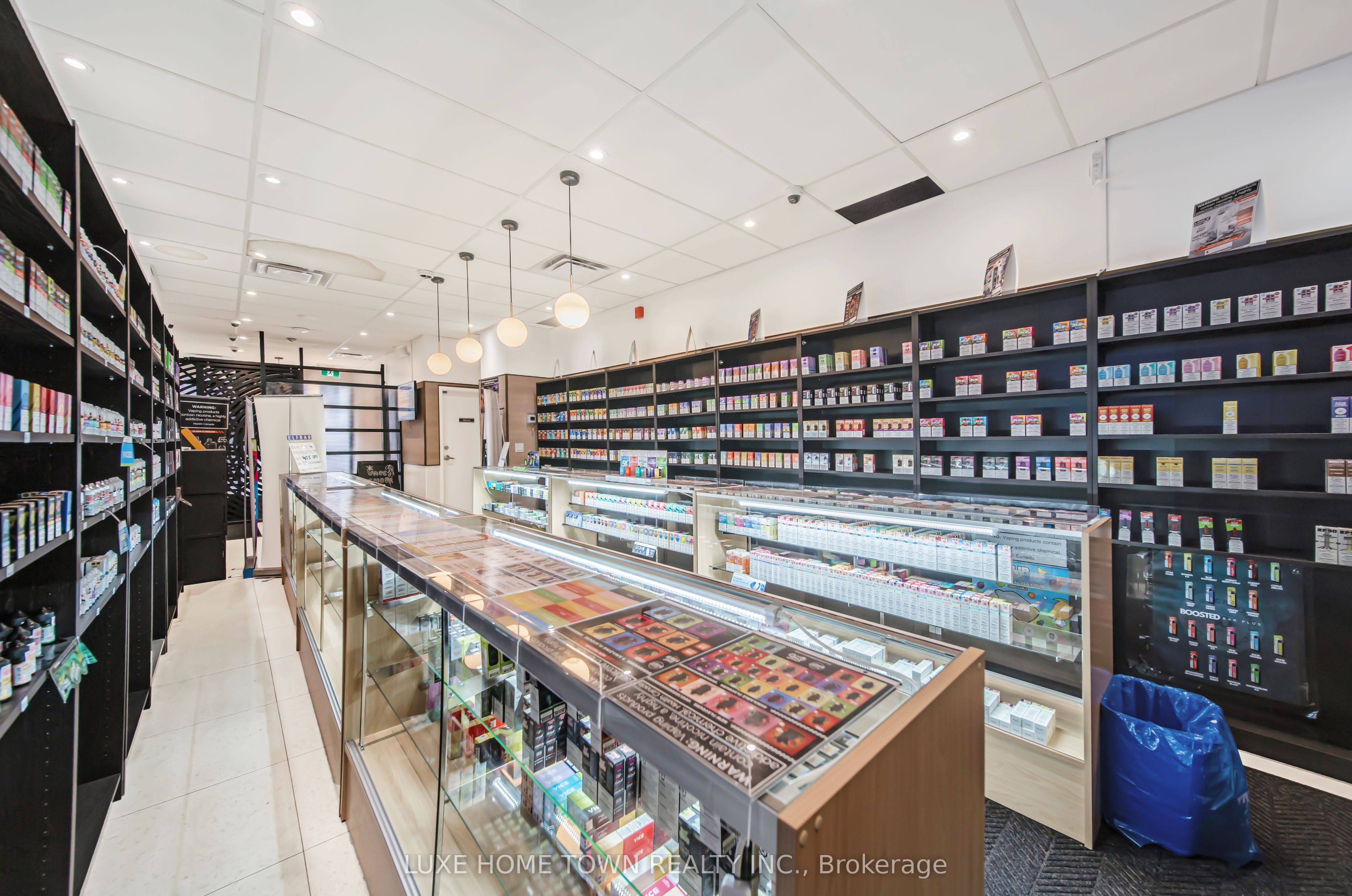 842 Dundas Street Property Photo 11